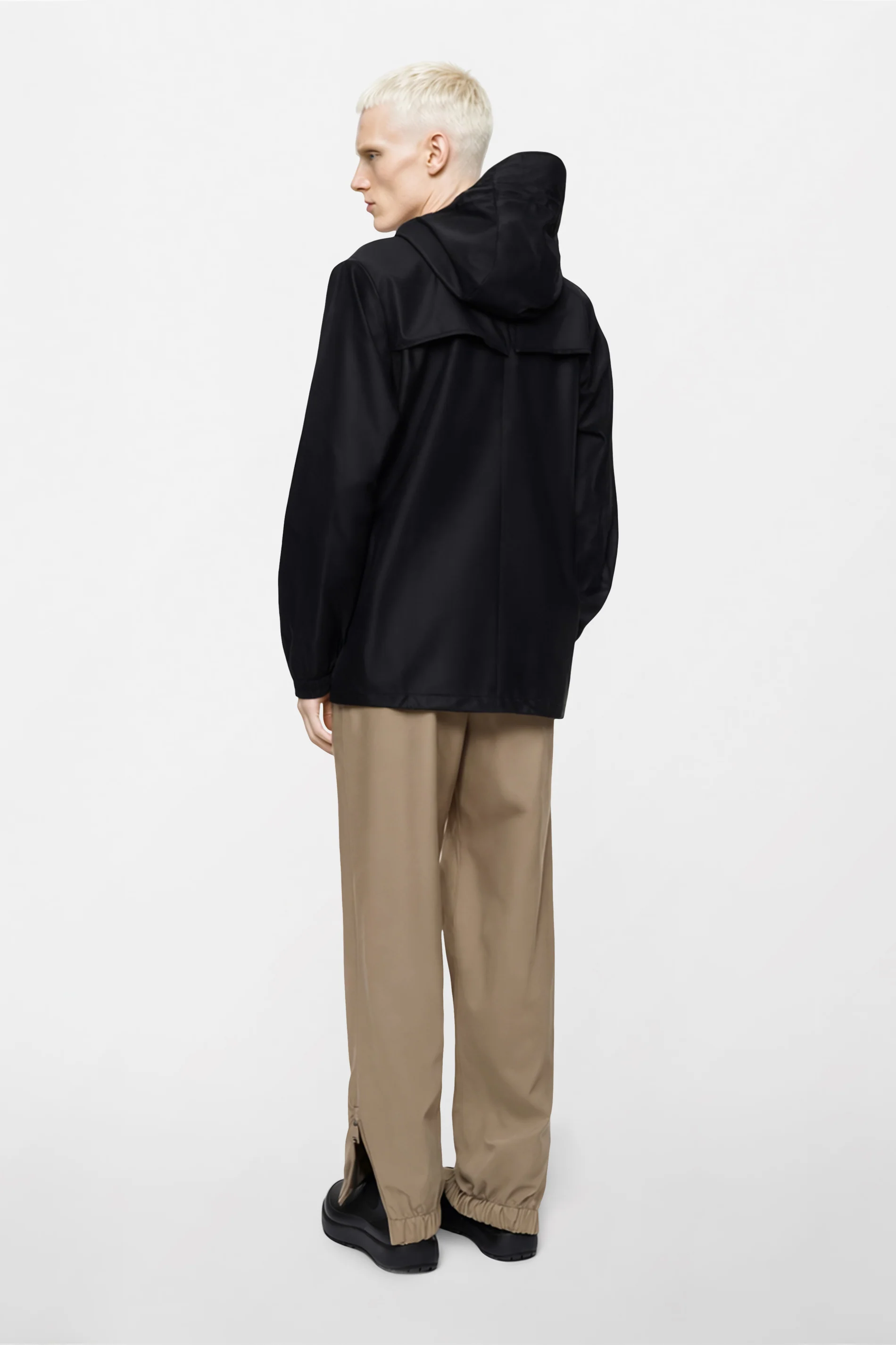 Storm Breaker - Image 11