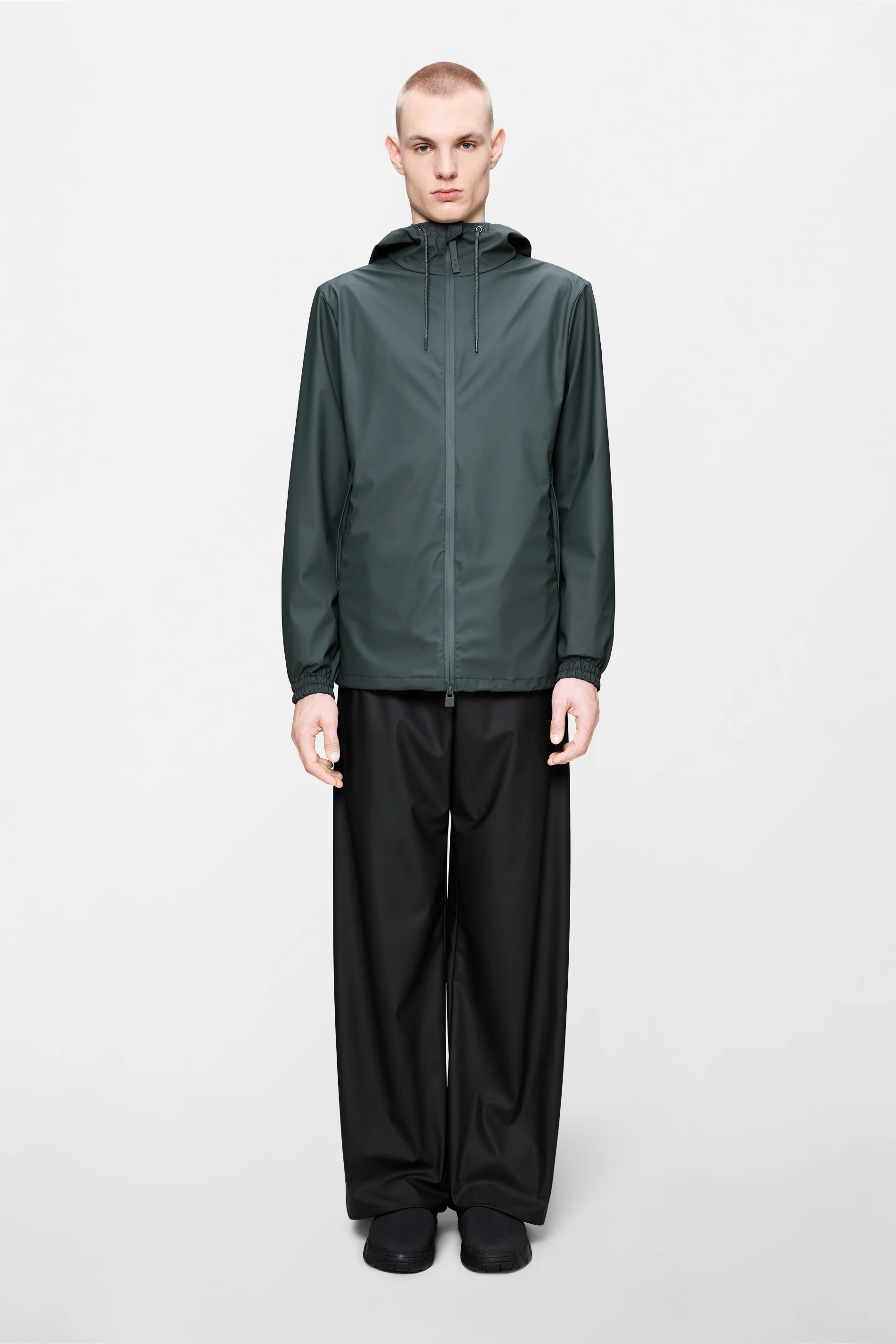 Storm Breaker - Image 11