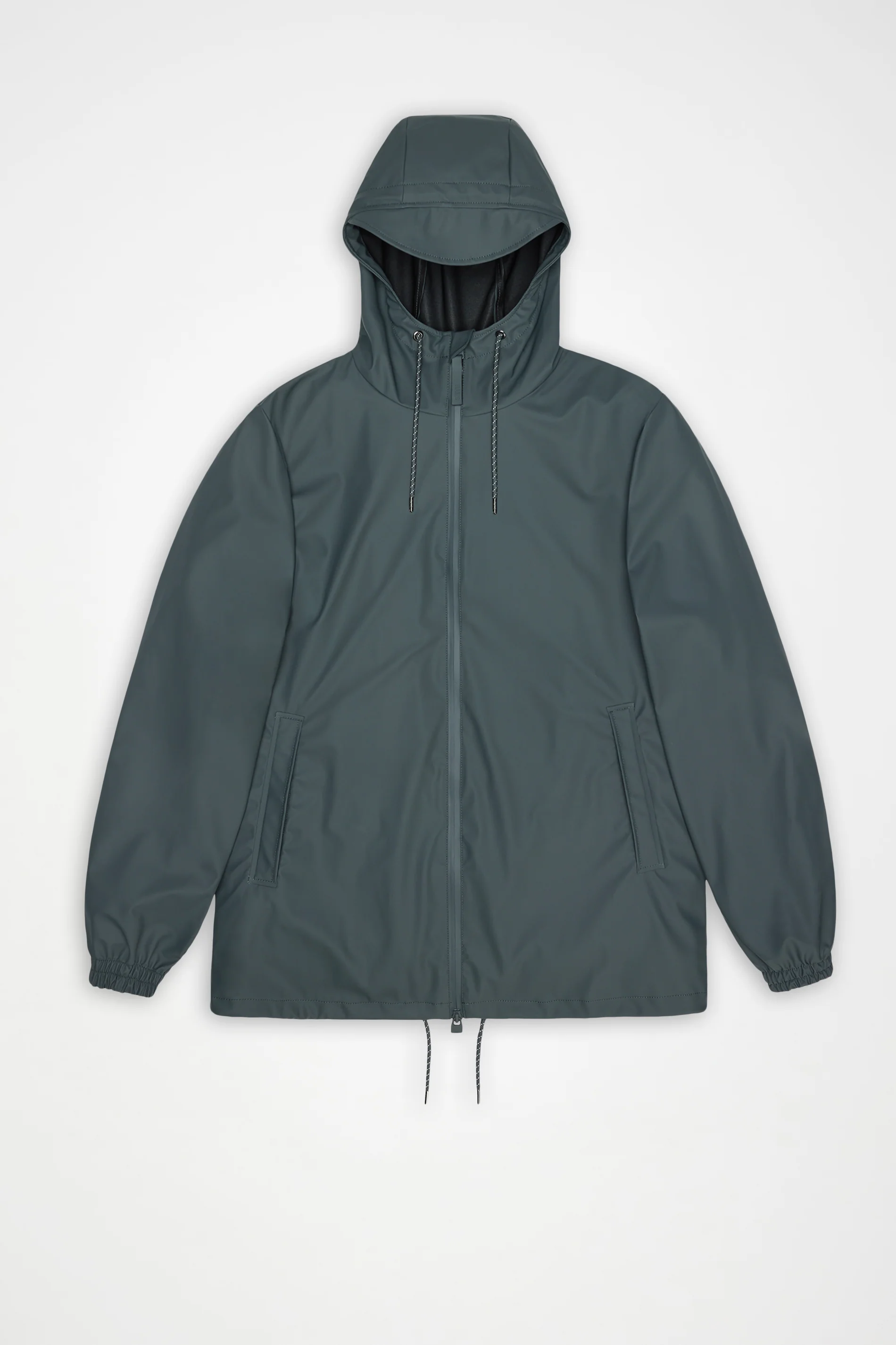 Storm Breaker - Image 12