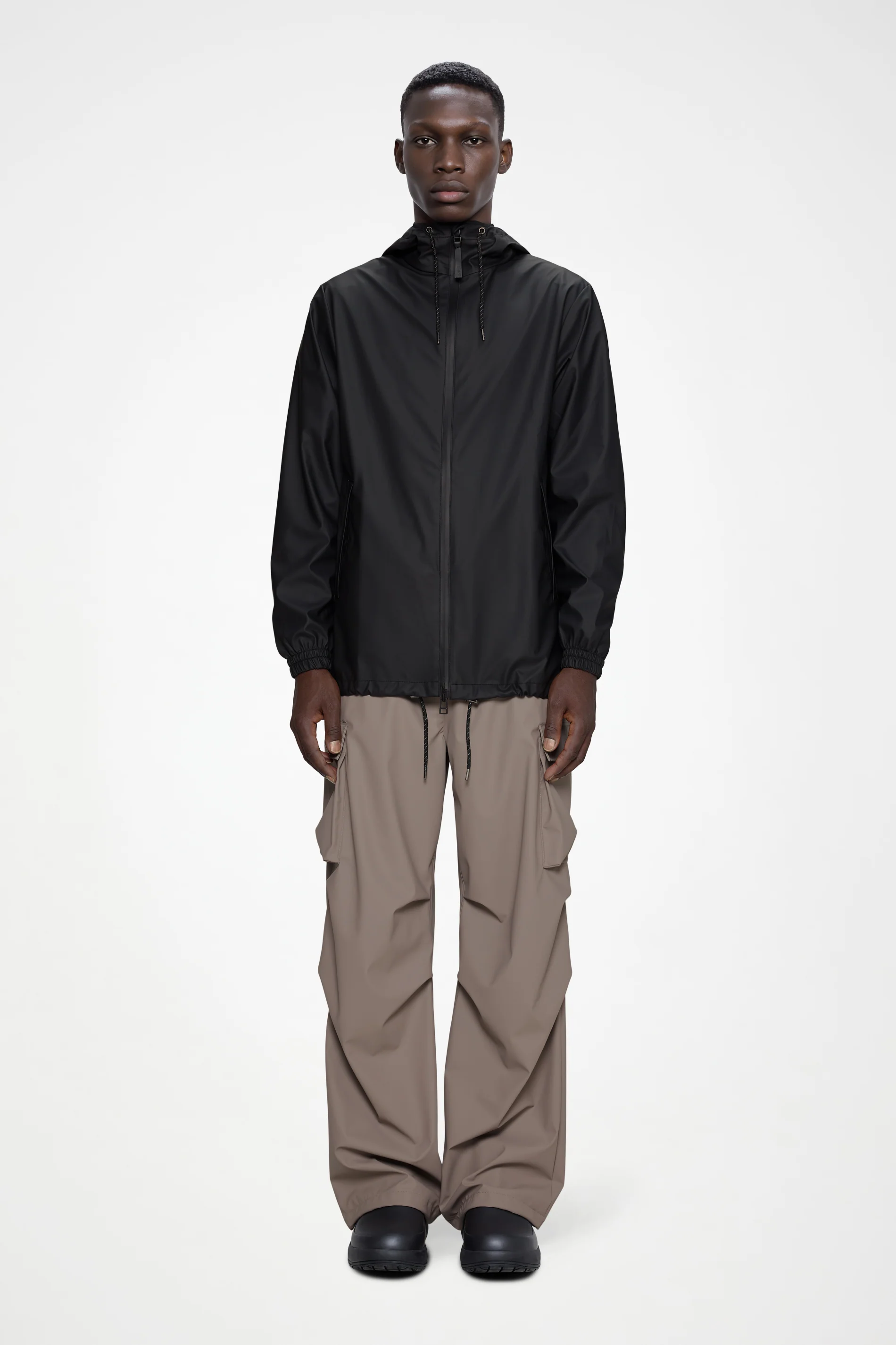 Storm Breaker - Image 6
