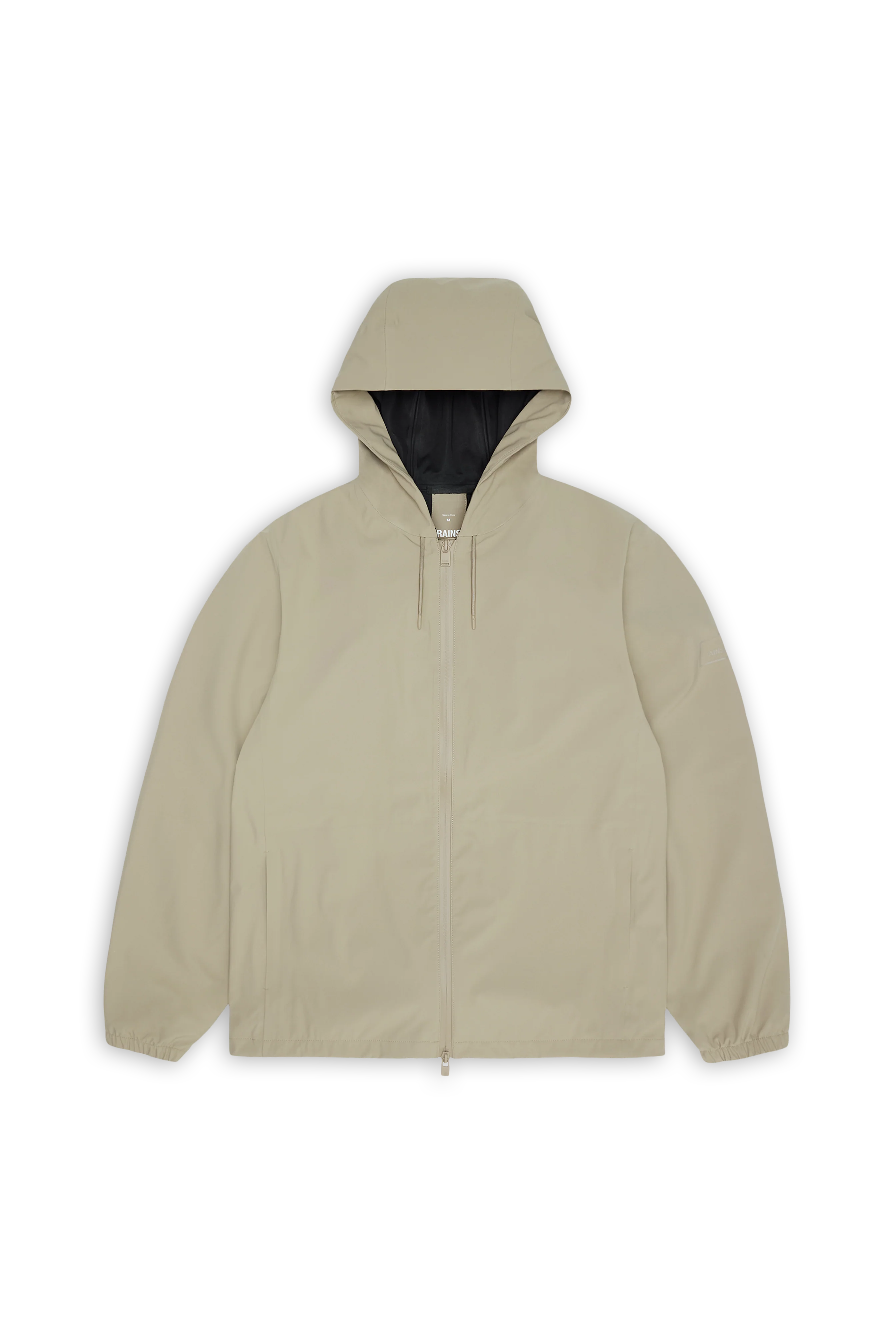 Suva Hardshell Jacket - Image 15