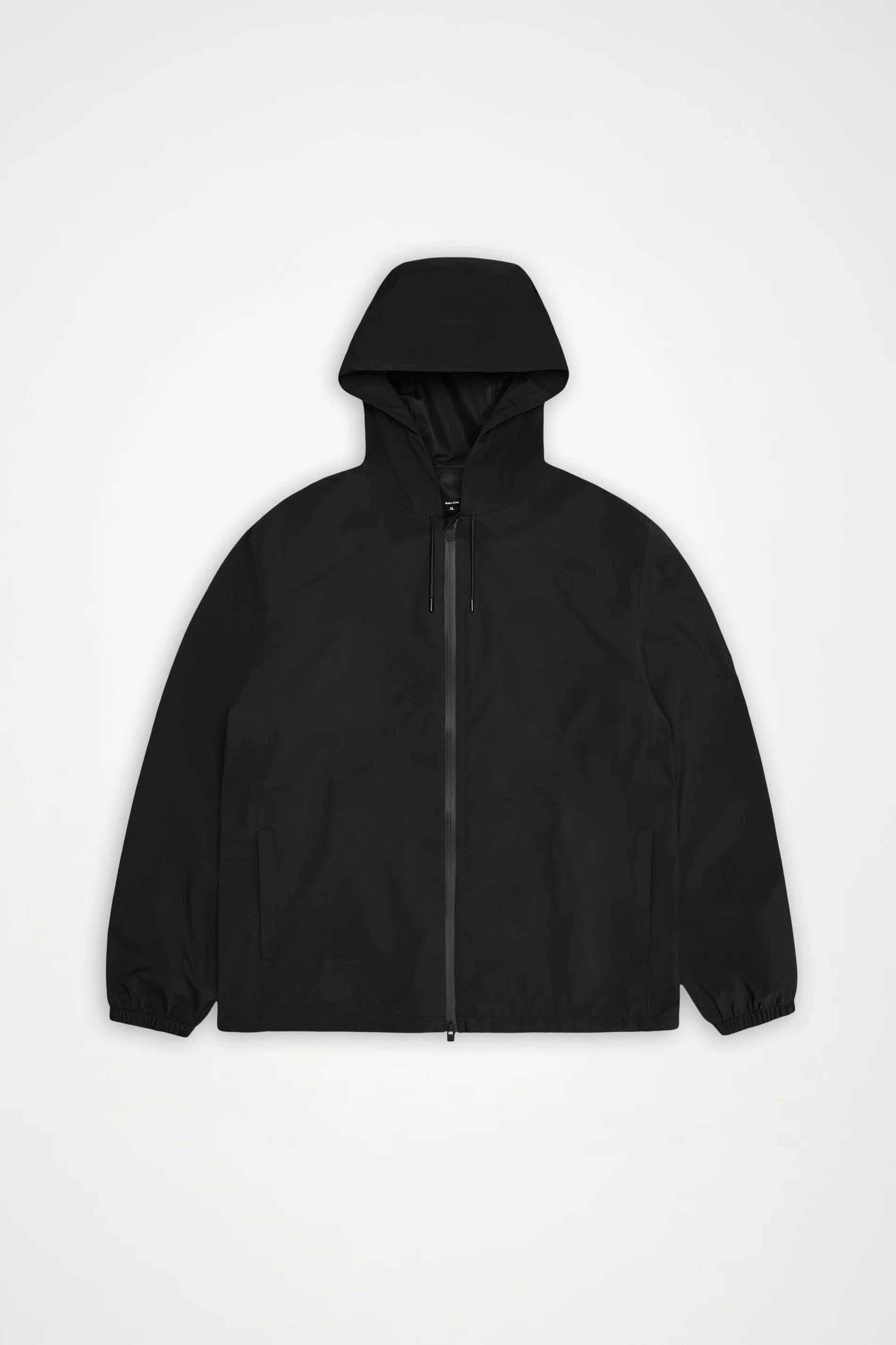 Suva Hardshell Jacket - Image 7