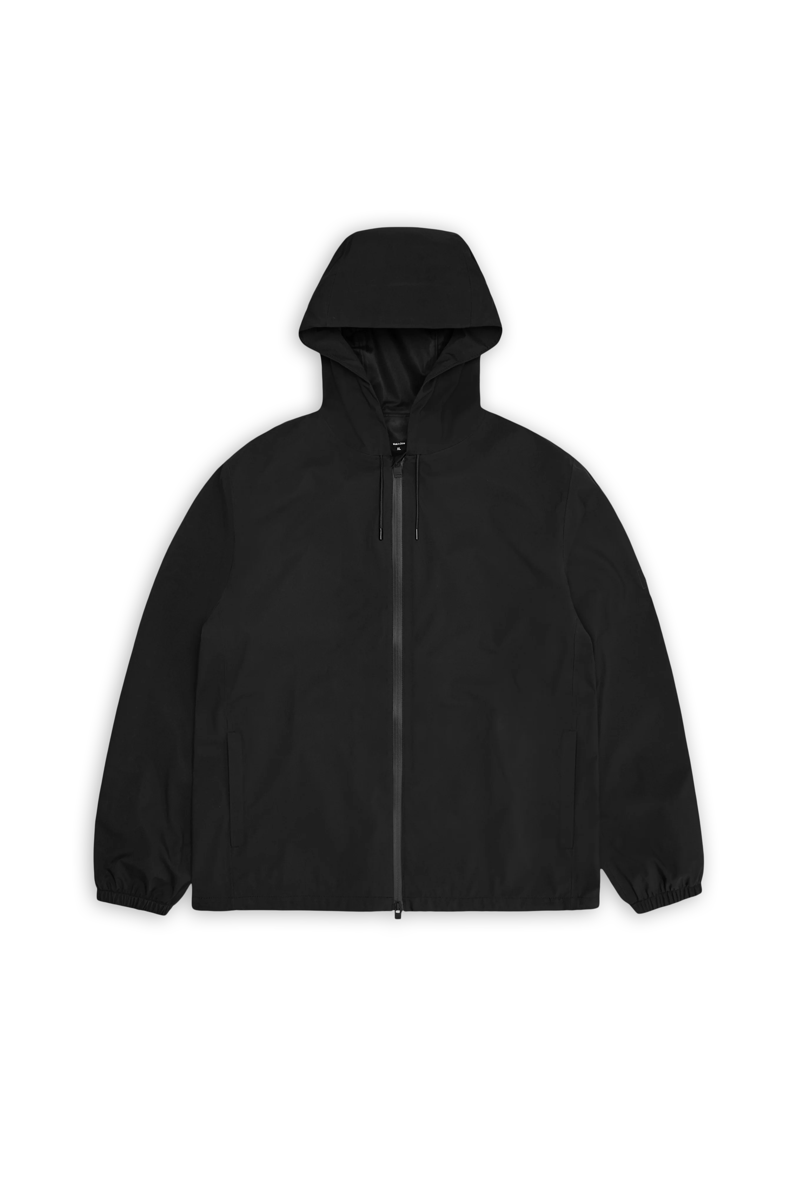 Suva Hardshell Jacket - Image 15