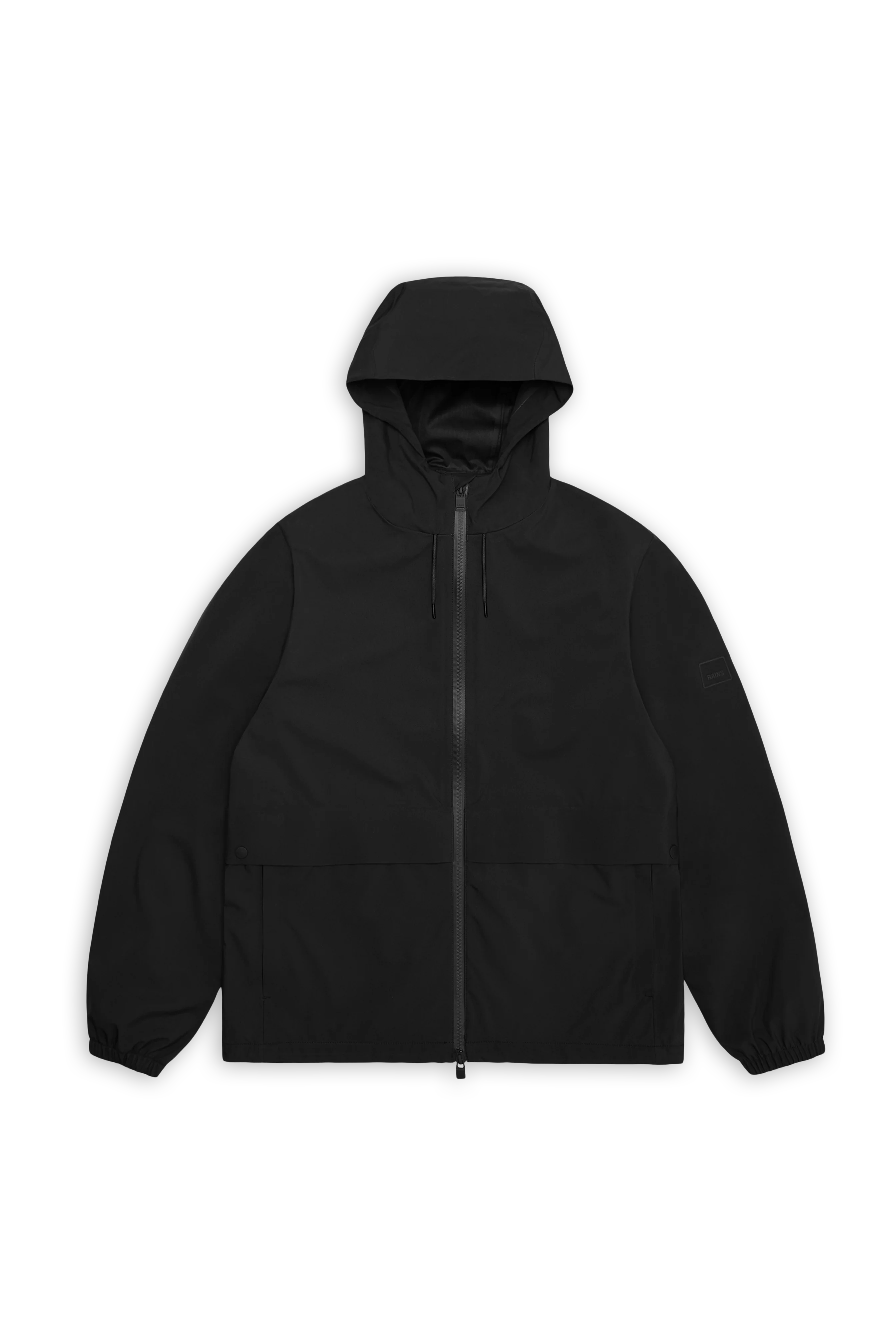 Suva Hardshell Pocket Jacket - Image 15