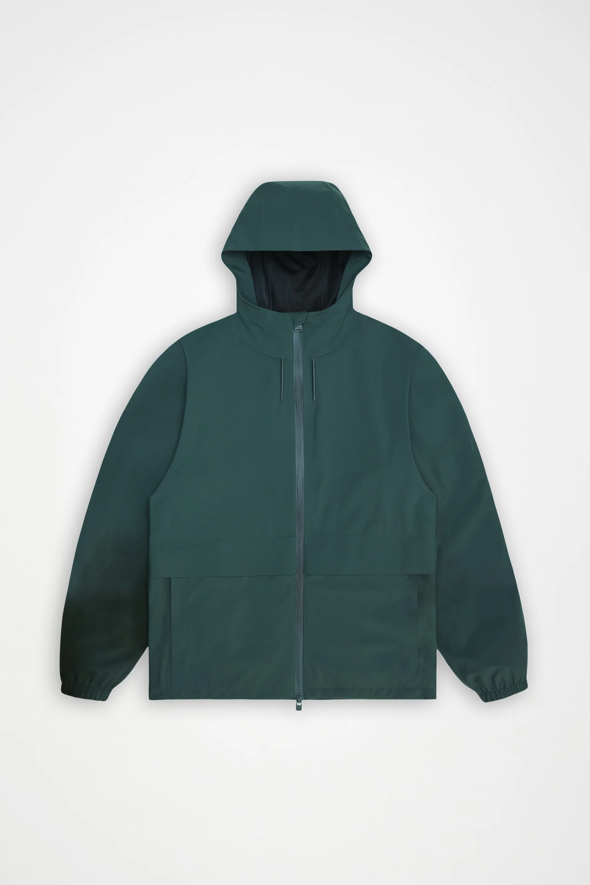 Suva Hardshell Pocket Jacket - Image 2