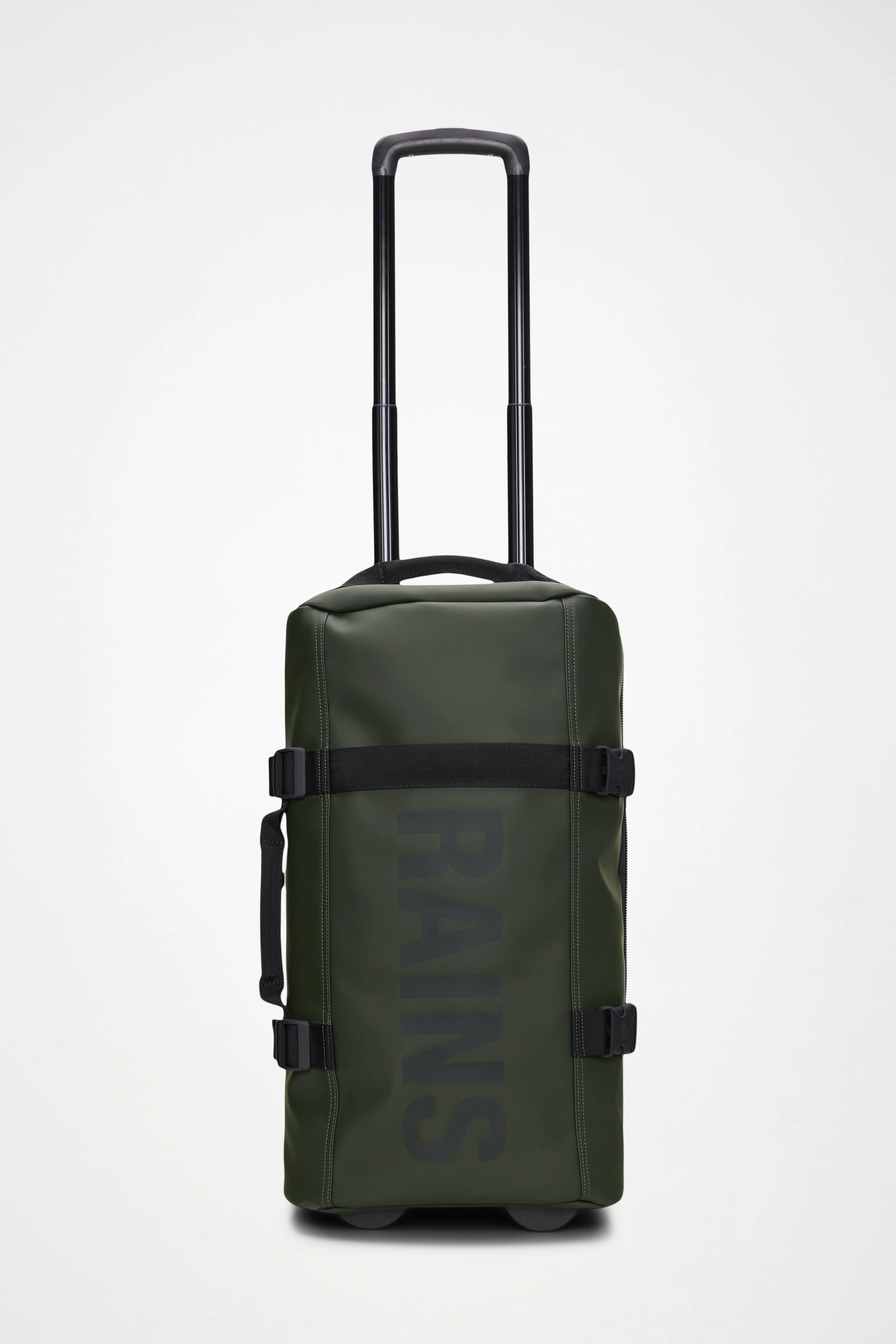 Texel Cabin Bag