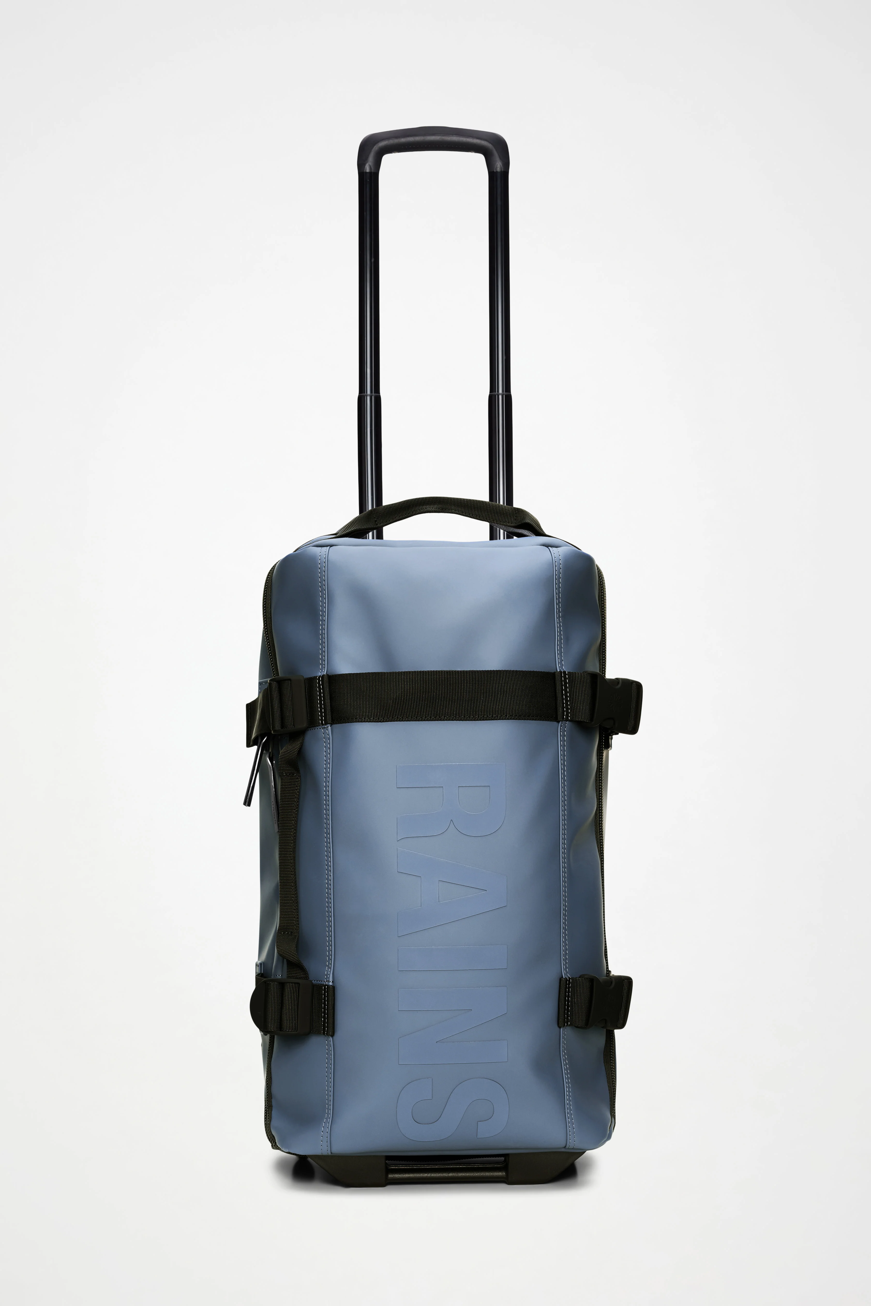 Texel Cabin Bag - Image 18