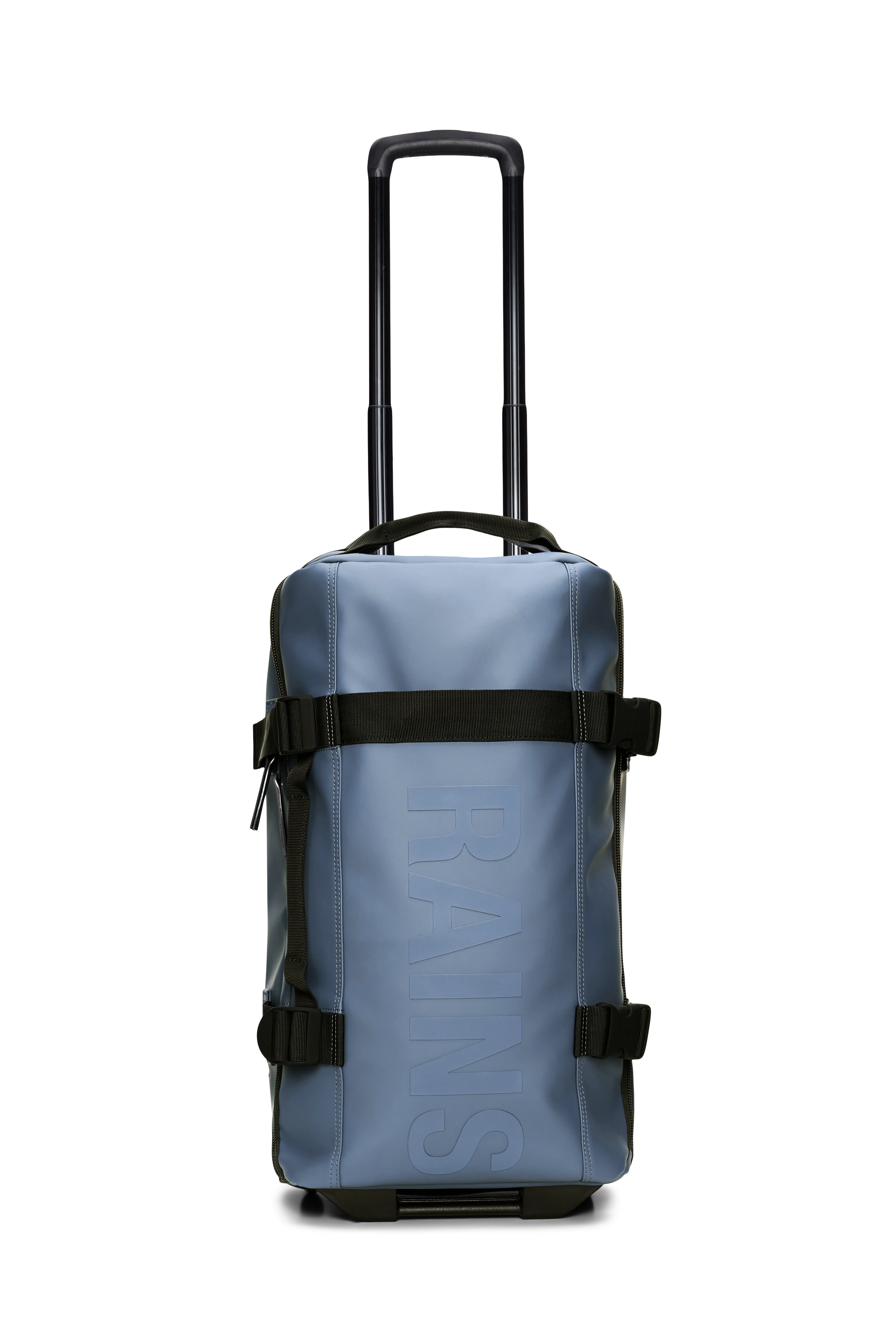 Texel Cabin Bag - Image 24