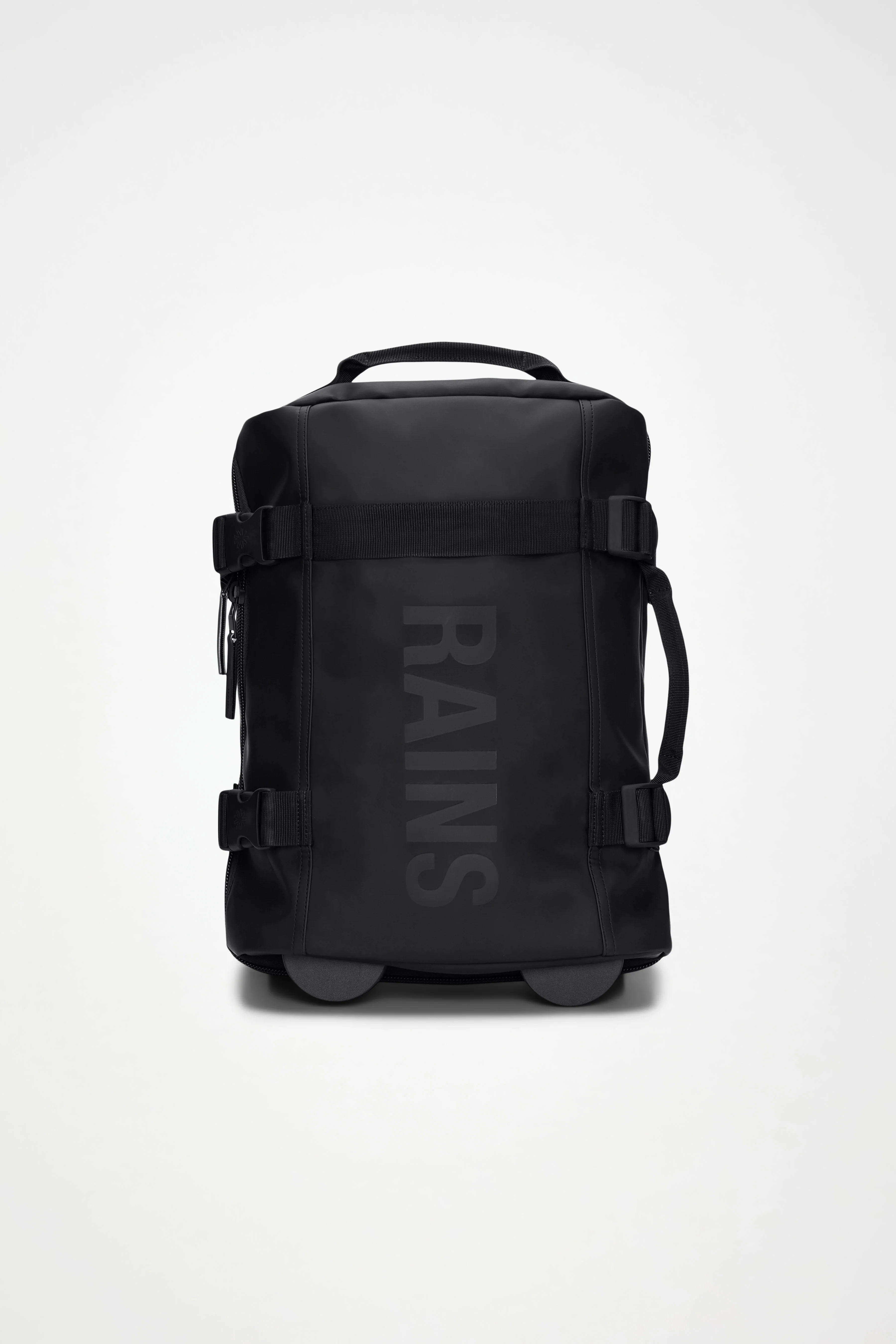 Texel Cabin Bag Mini