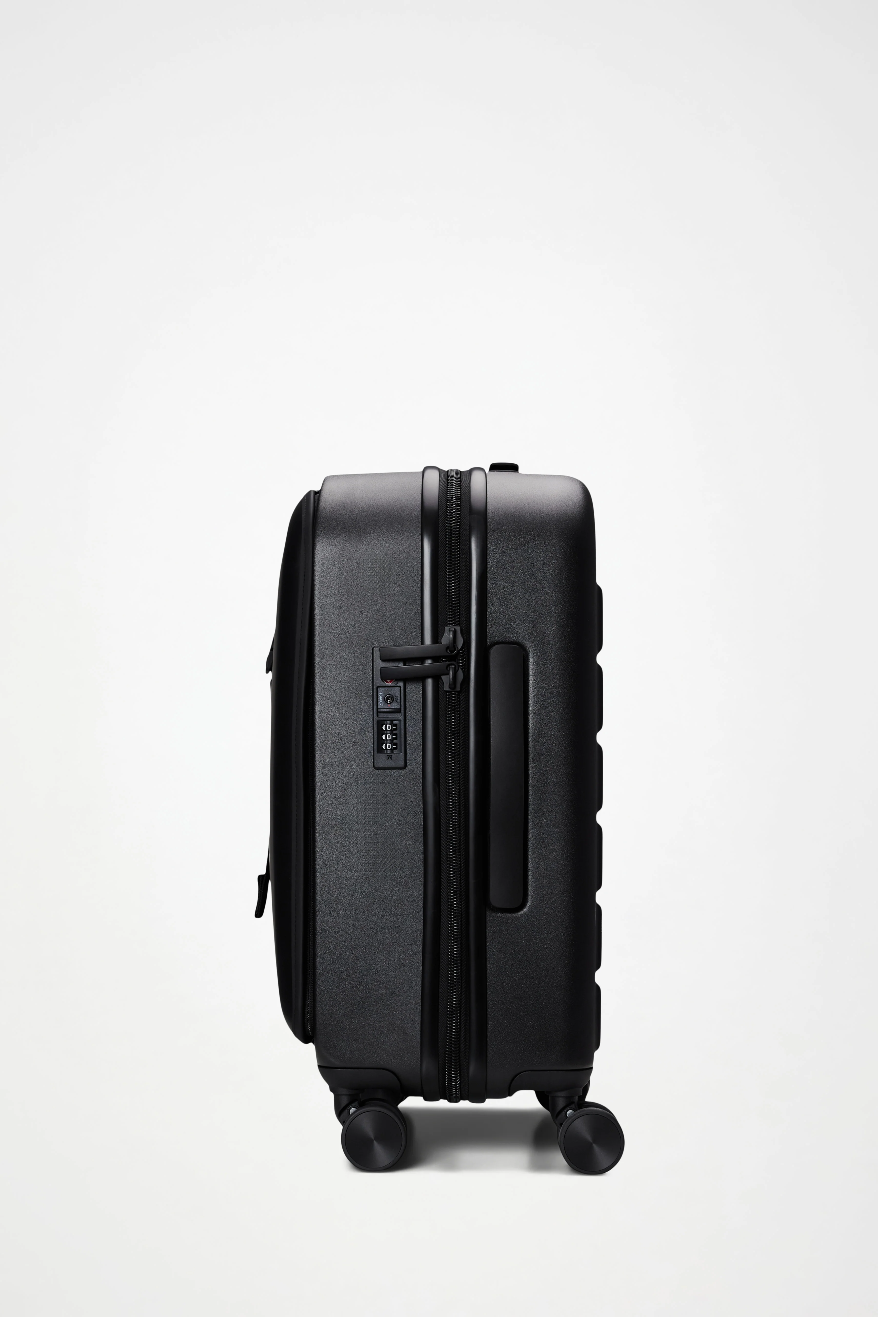 Texel Cabin Trolley - Image 15