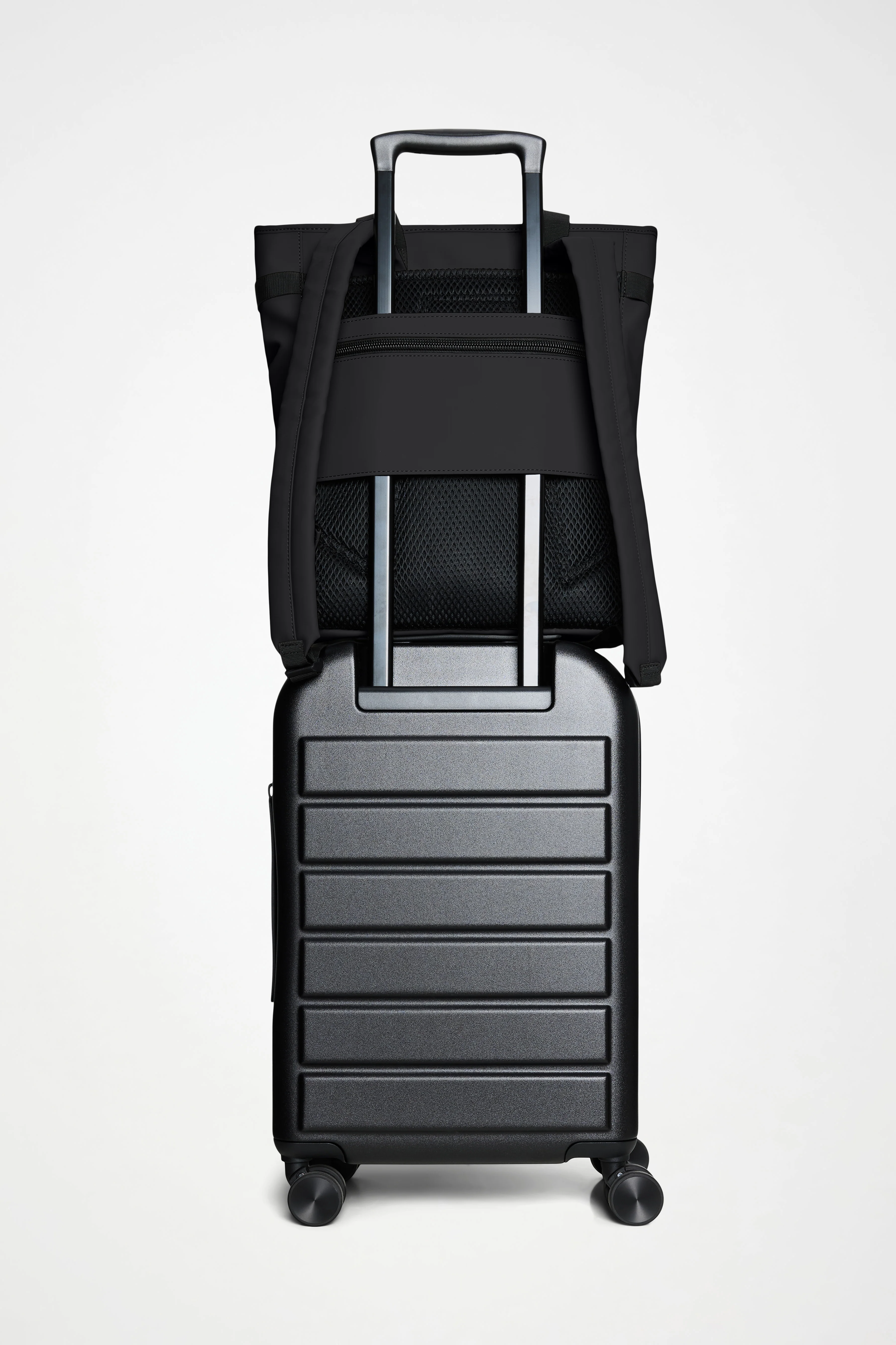 Texel Tote Backpack - Image 13