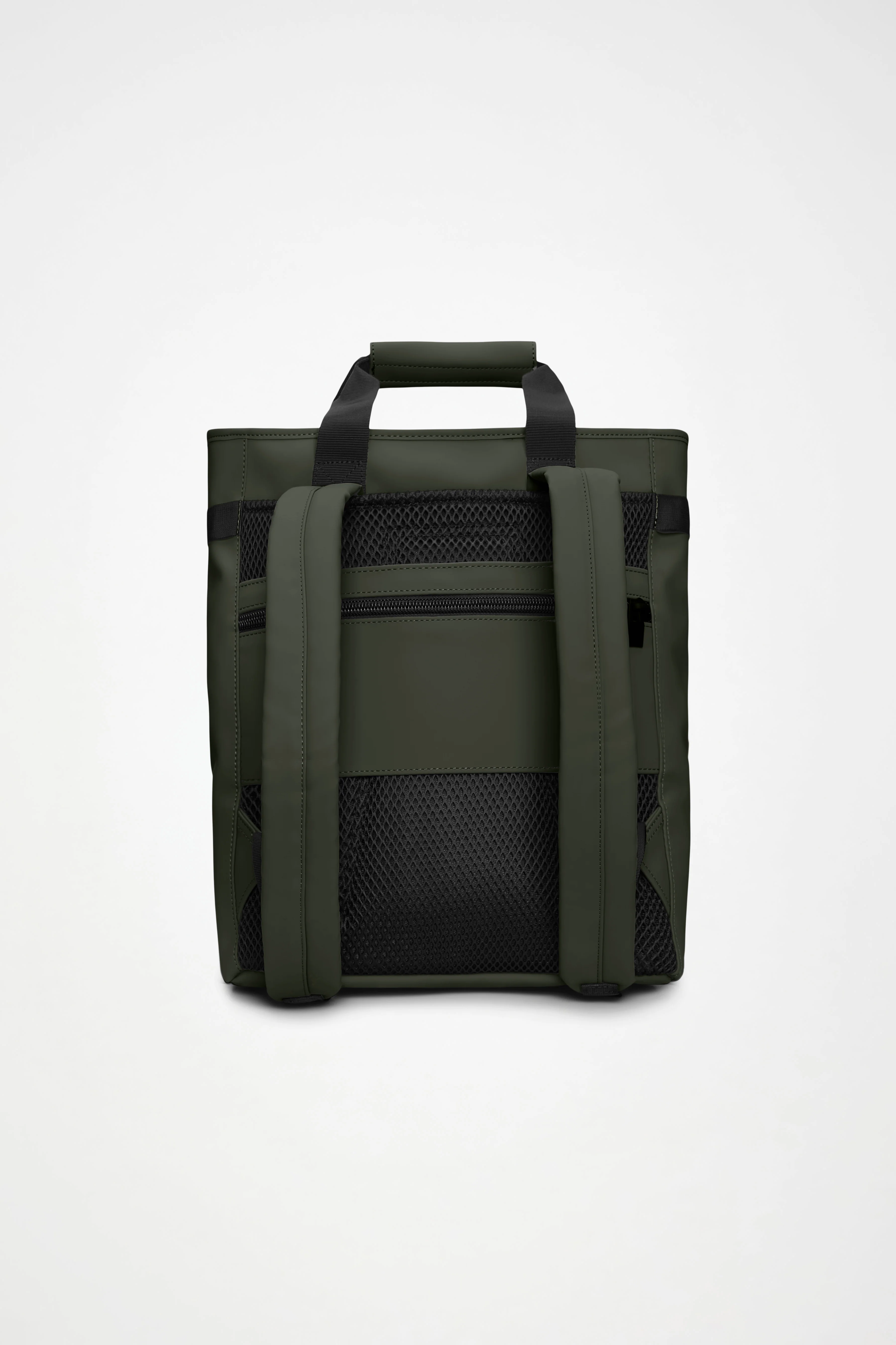 Texel Tote Backpack - Image 18