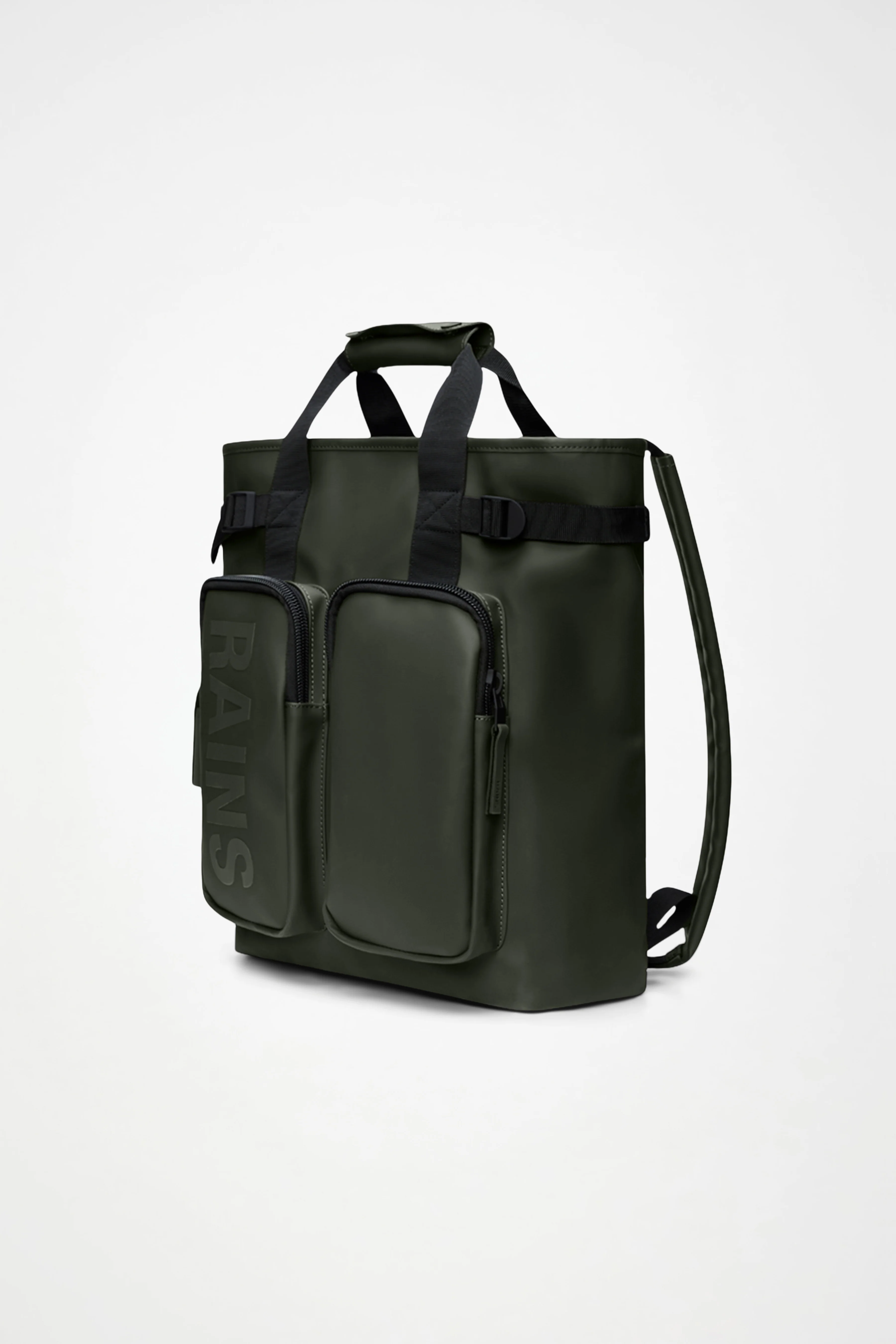 Texel Tote Backpack - Image 20