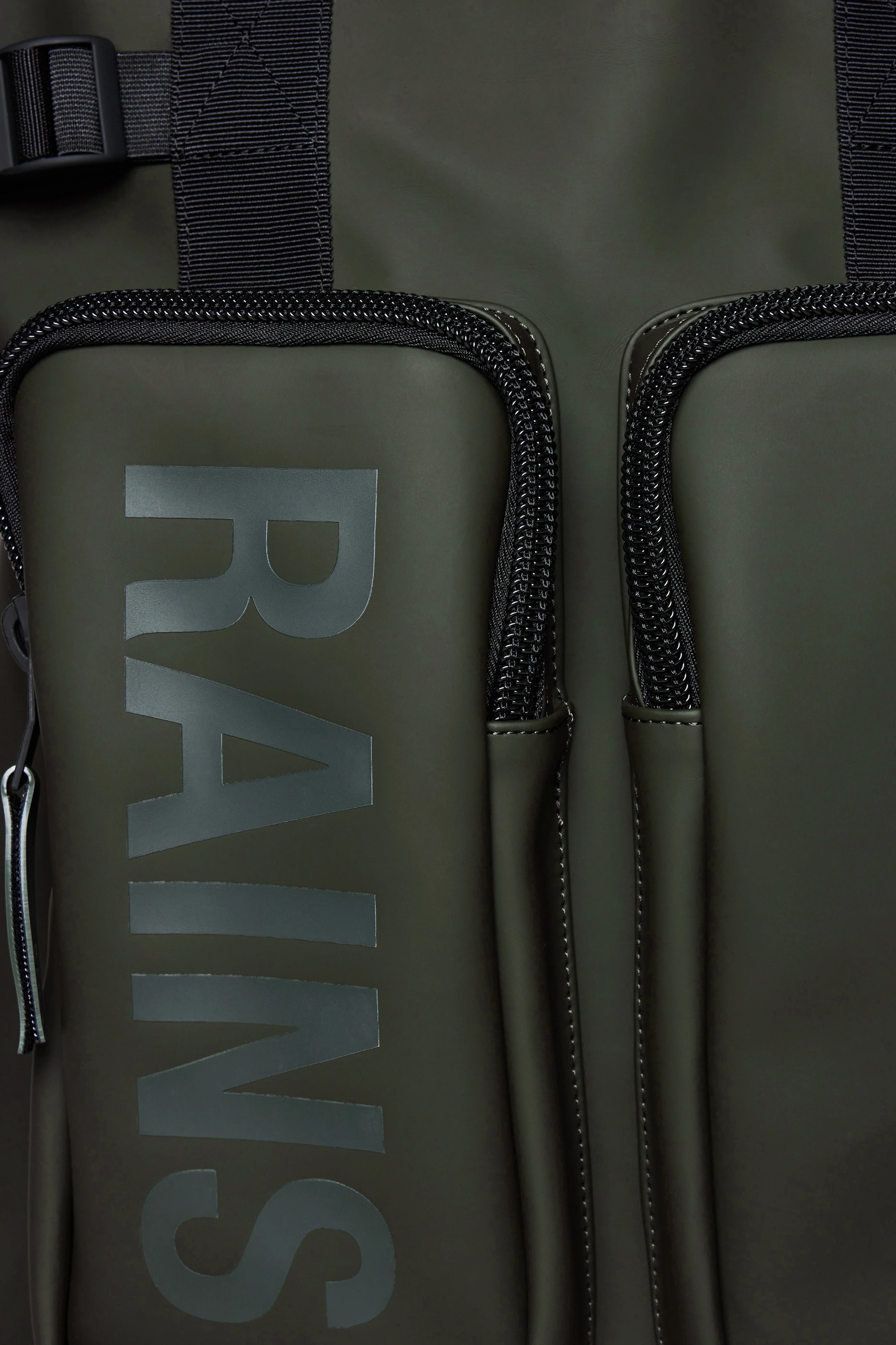 Texel Tote Backpack - Image 22
