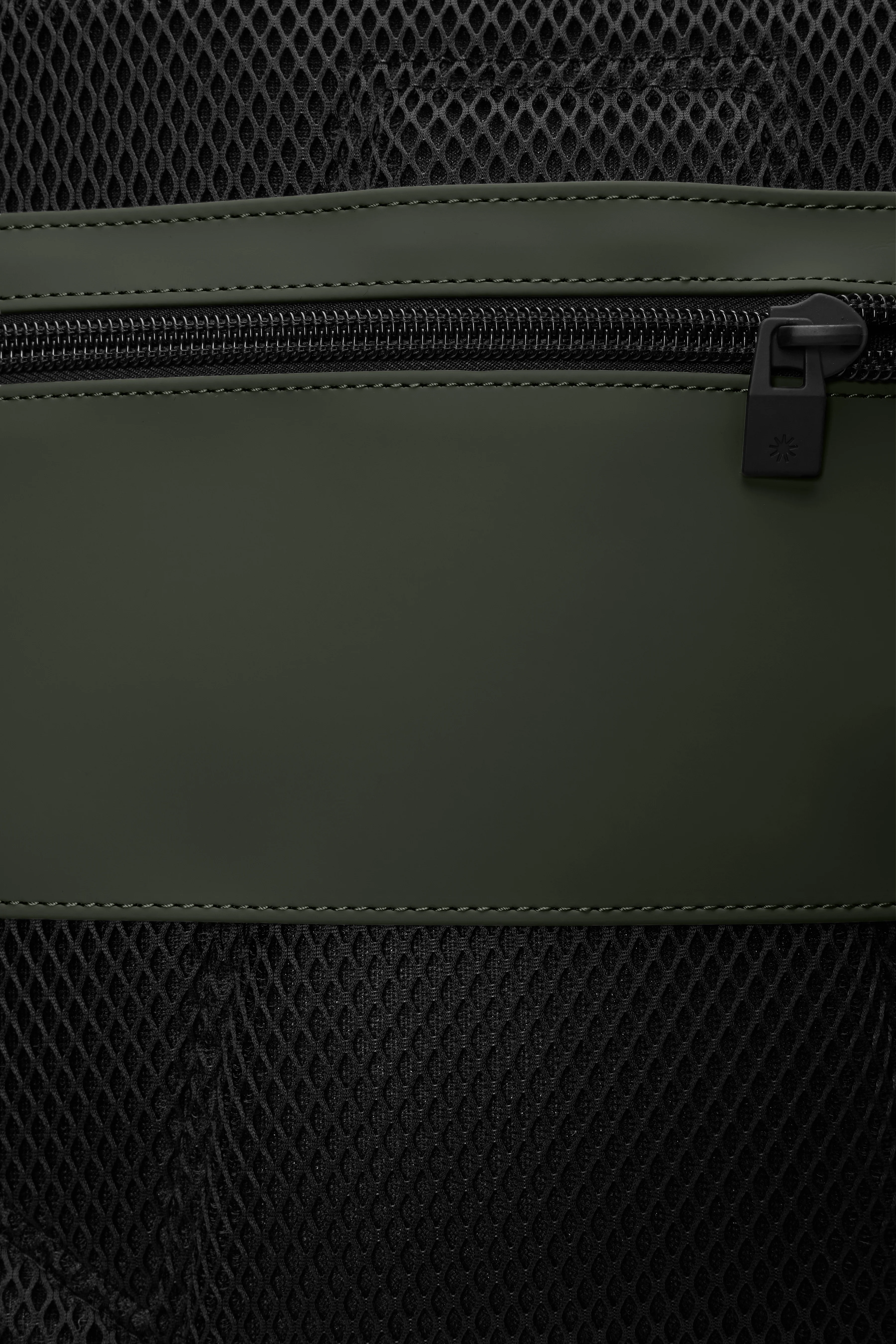 Texel Tote Backpack - Image 23