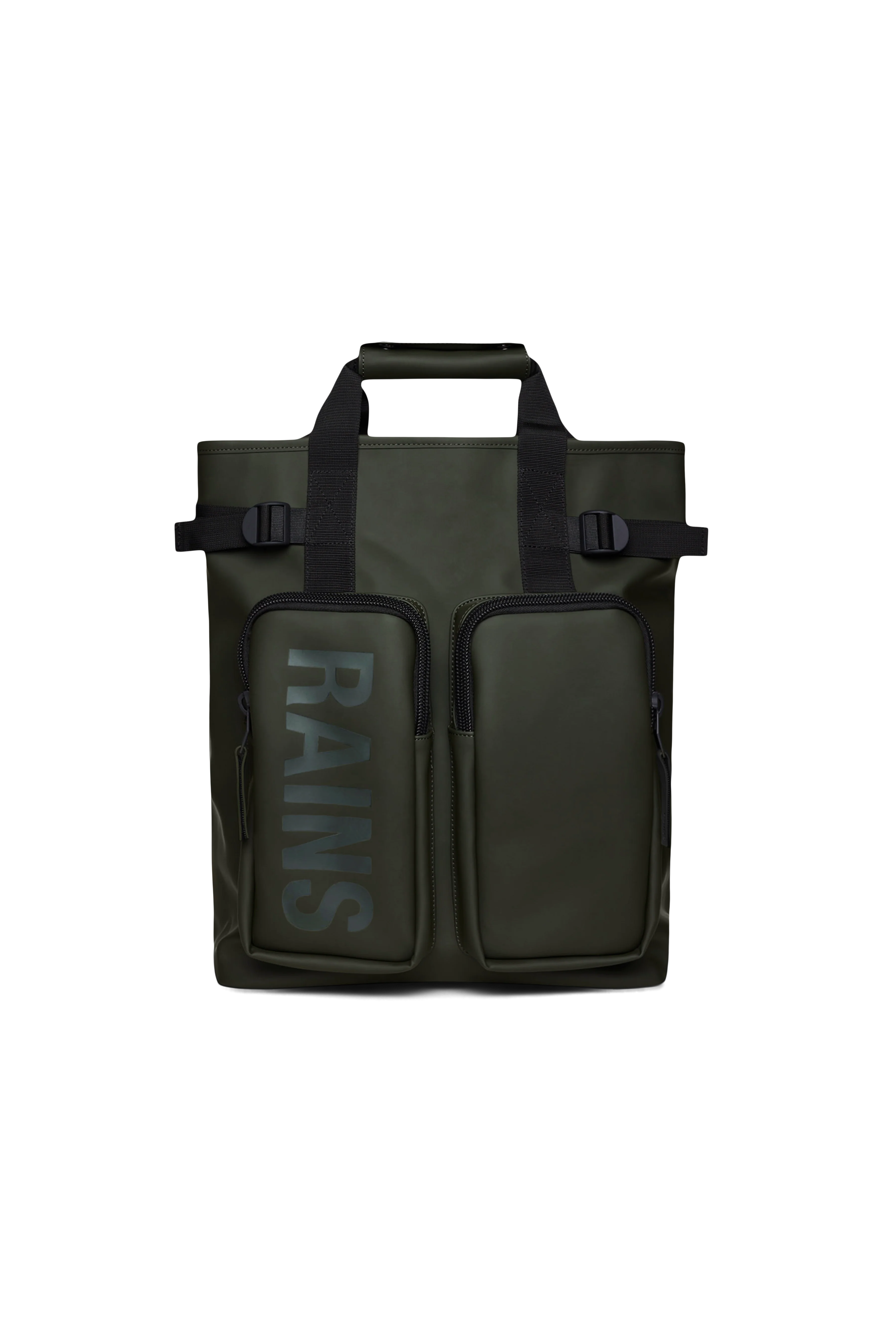 Texel Tote Backpack - Image 26