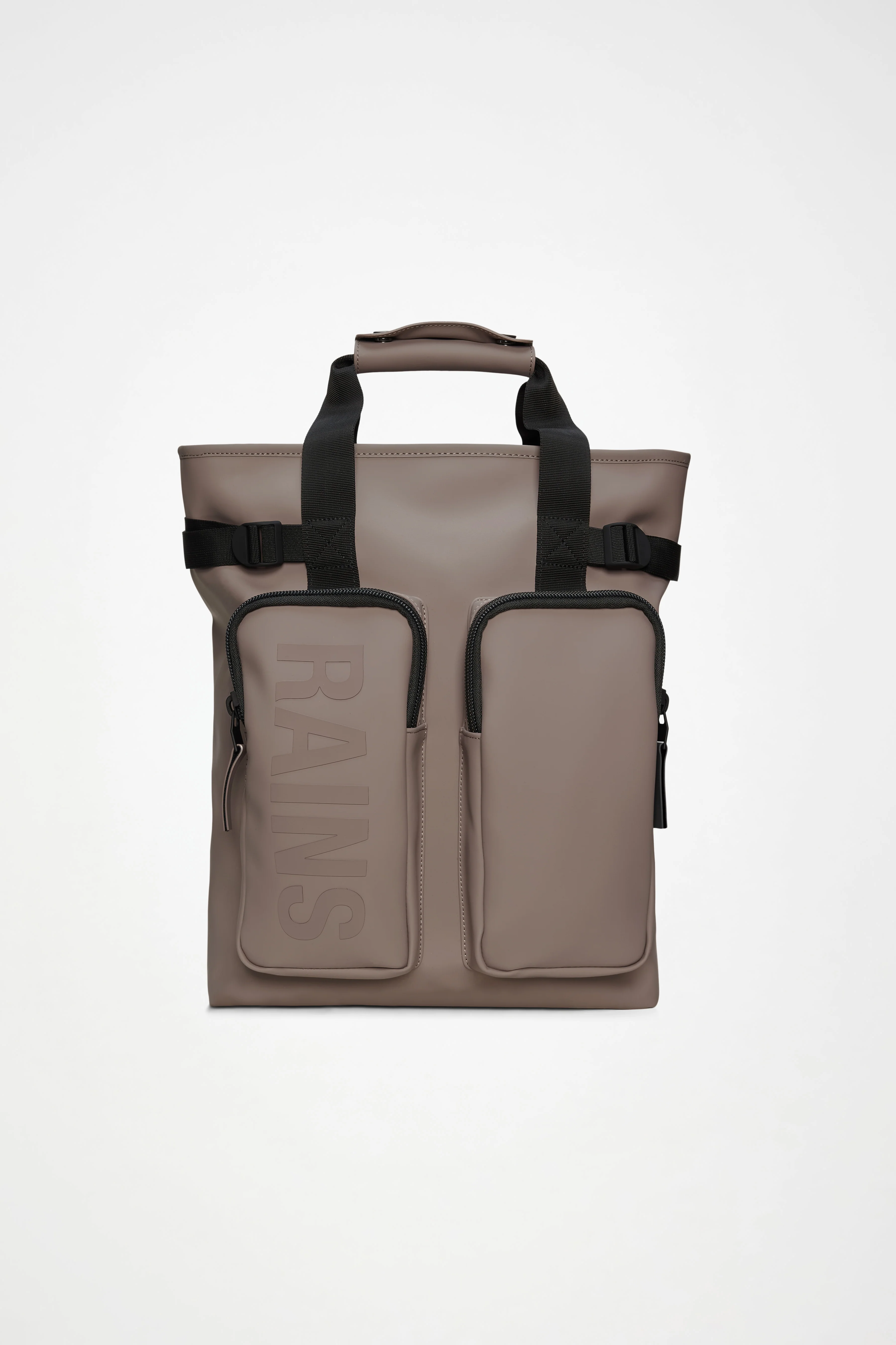 Texel Tote Backpack - Image 27
