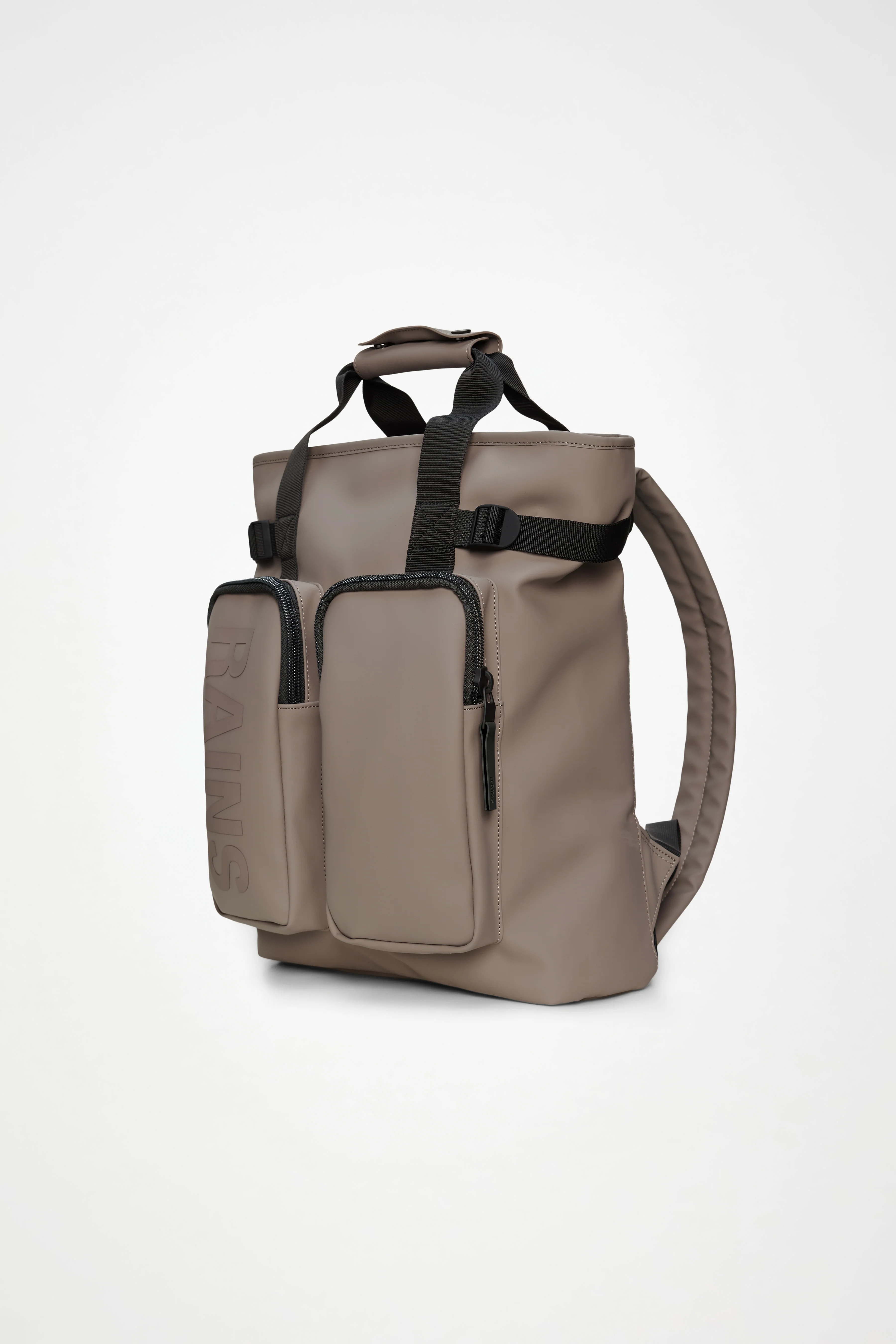 Texel Tote Backpack - Image 32