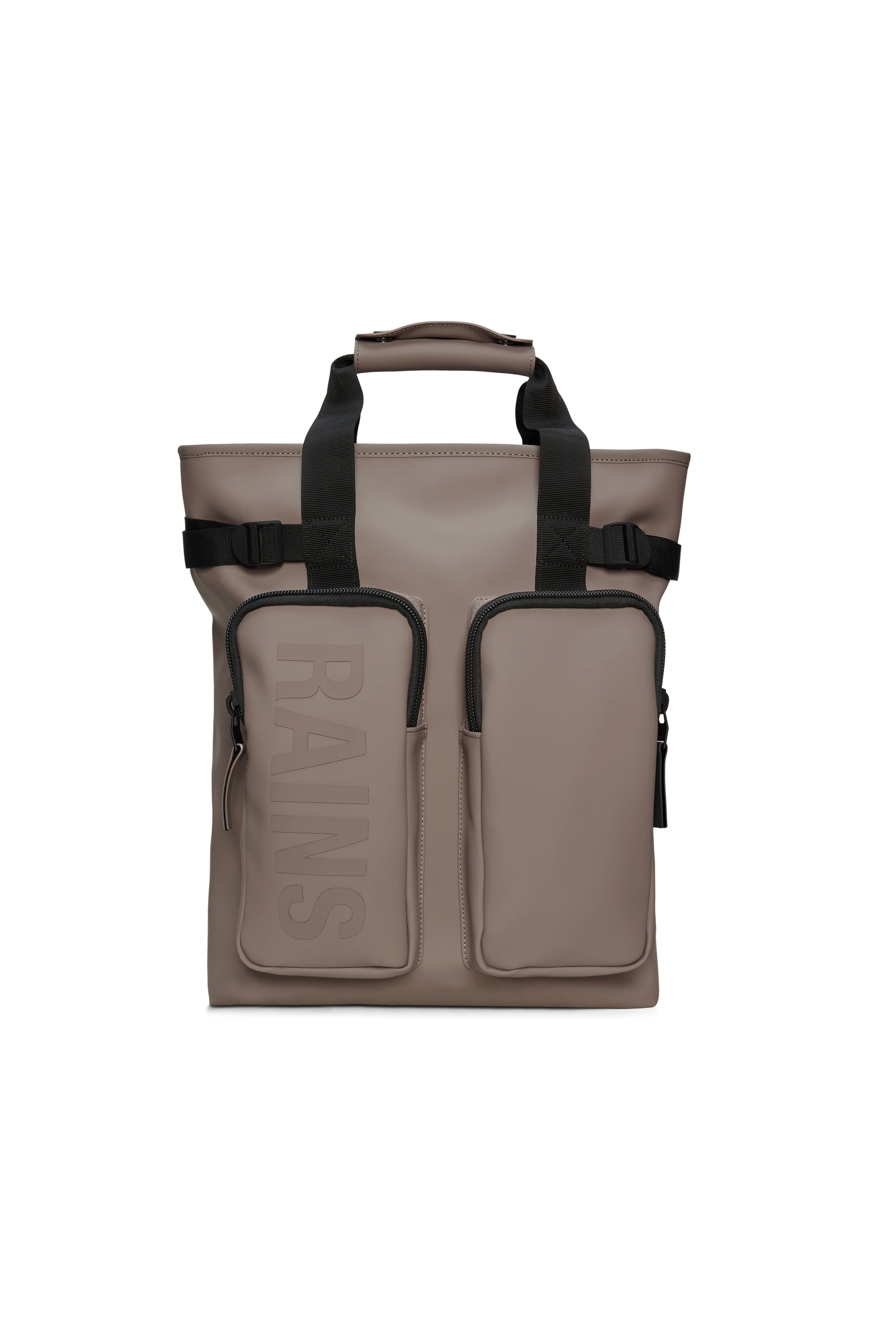 Texel Tote Backpack - Image 34