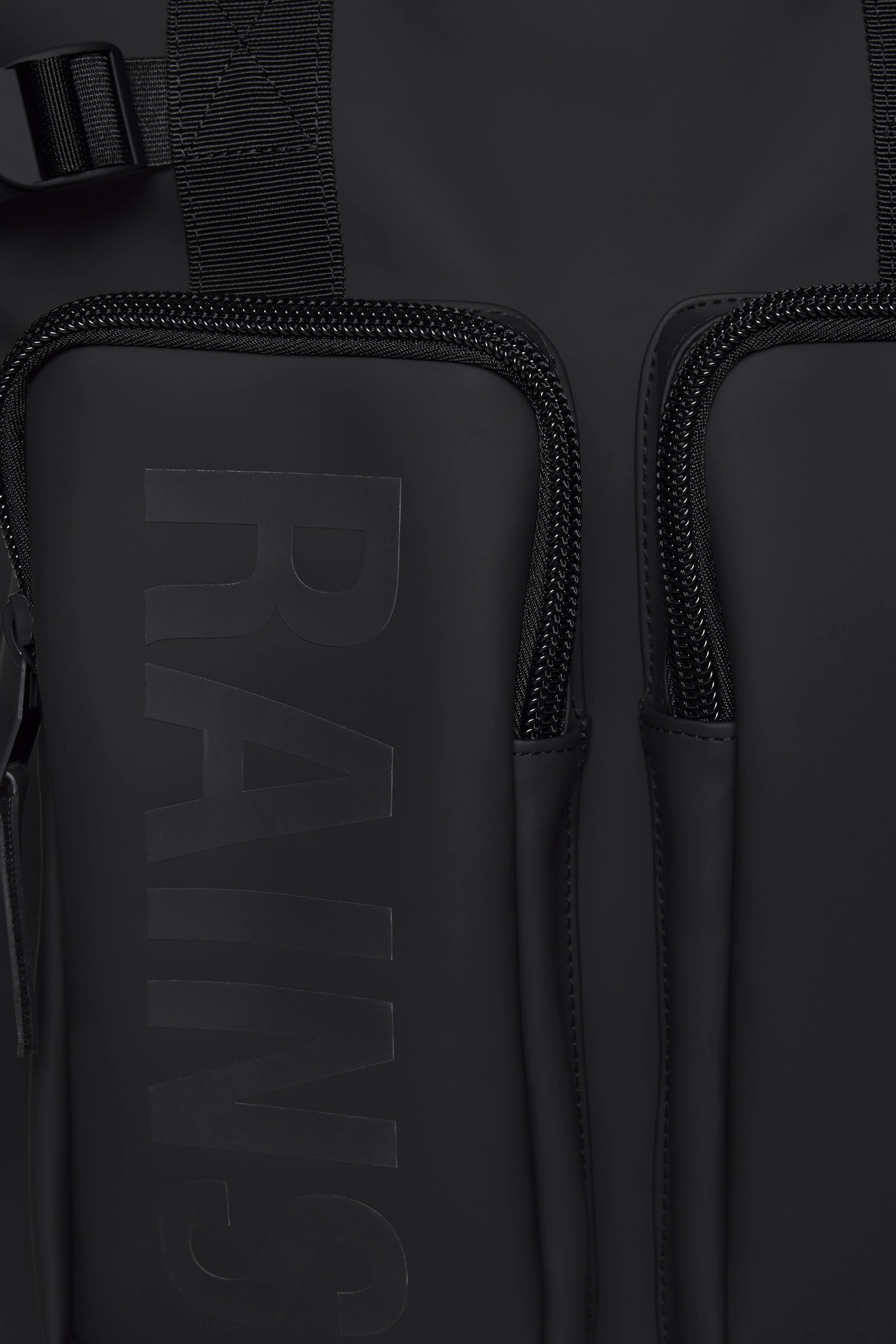 Texel Tote Backpack - Image 8