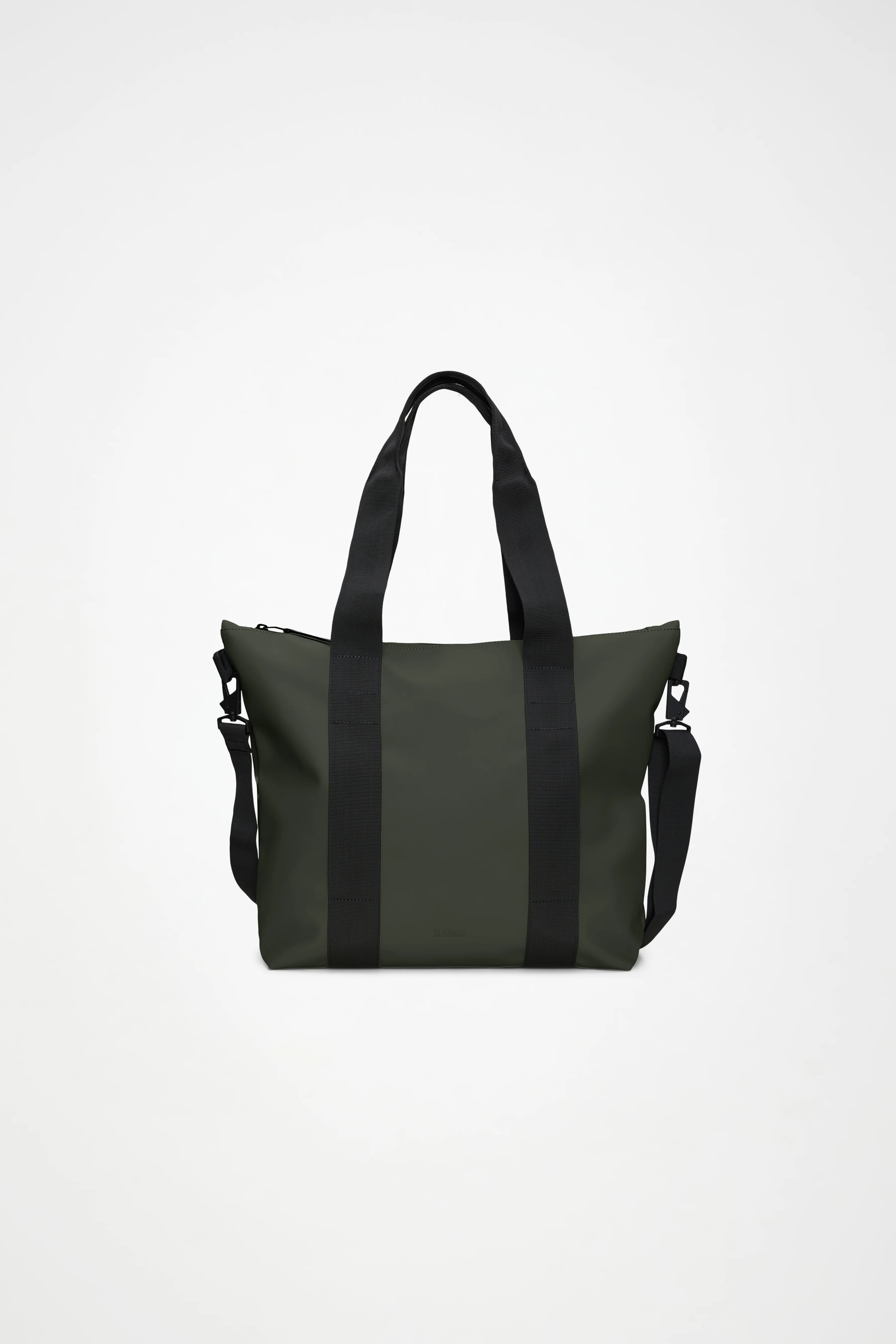 Tote Bag Mini