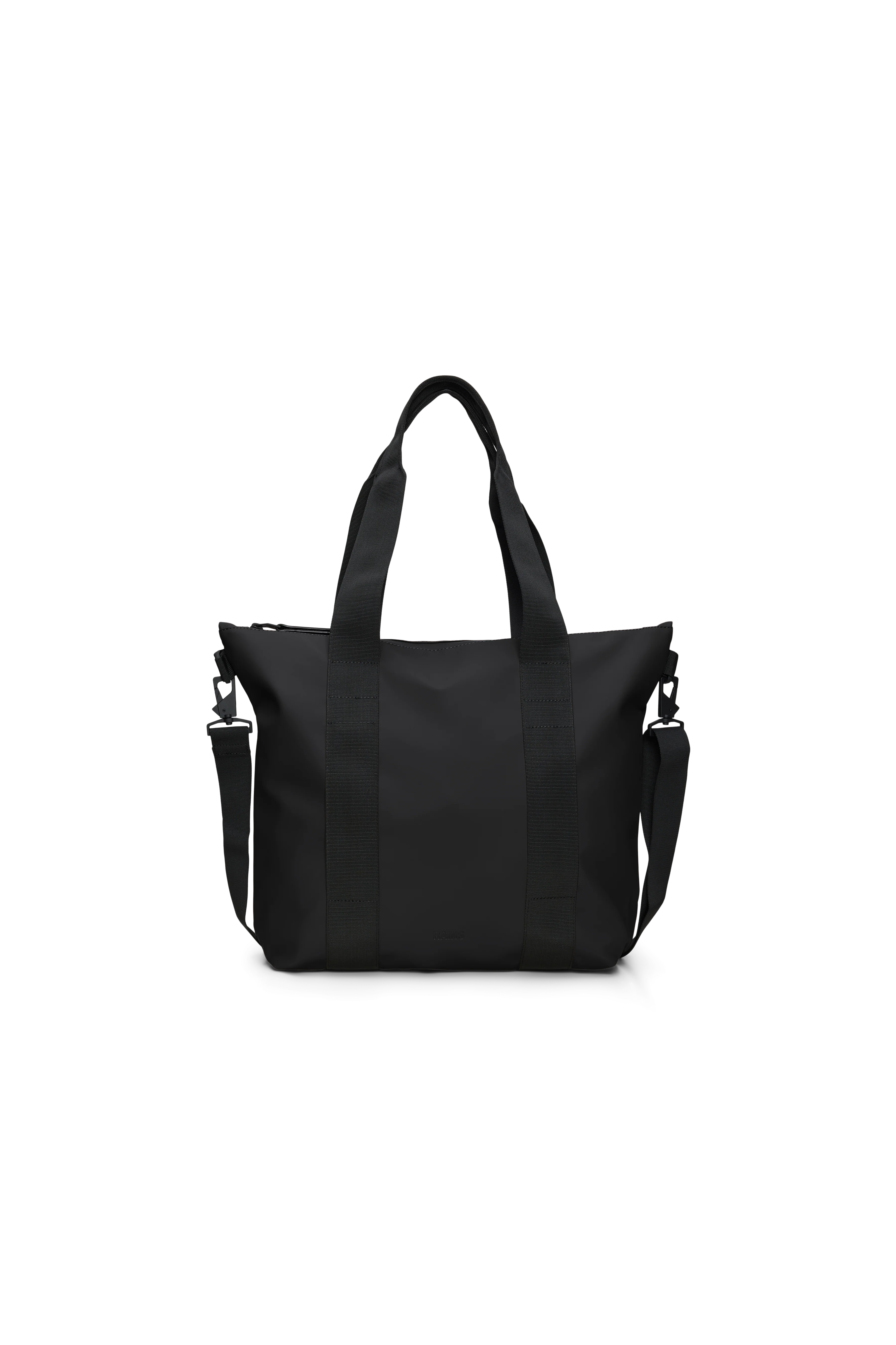 Tote Bag Mini - Image 13