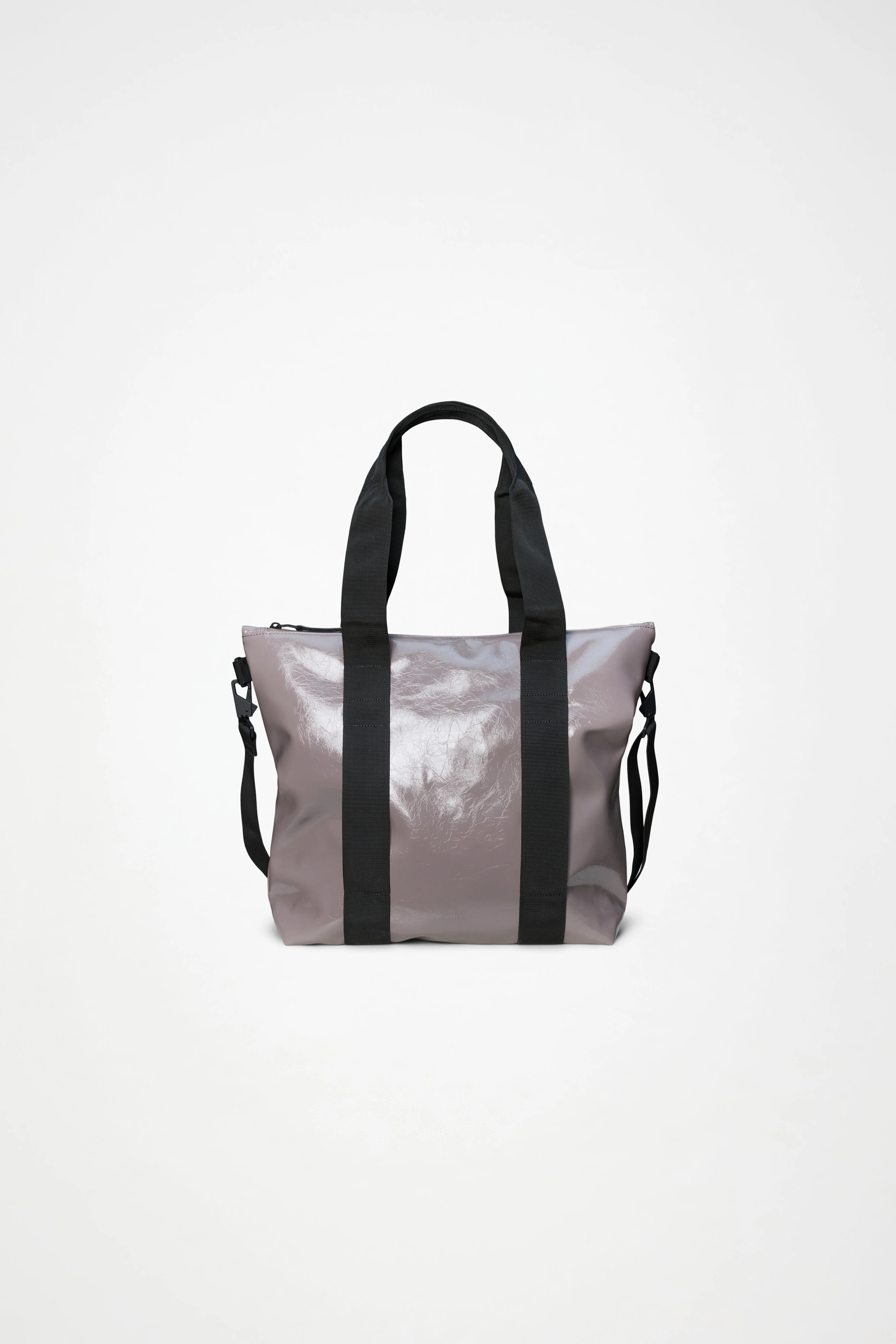 Tote Bag Mini - Image 14