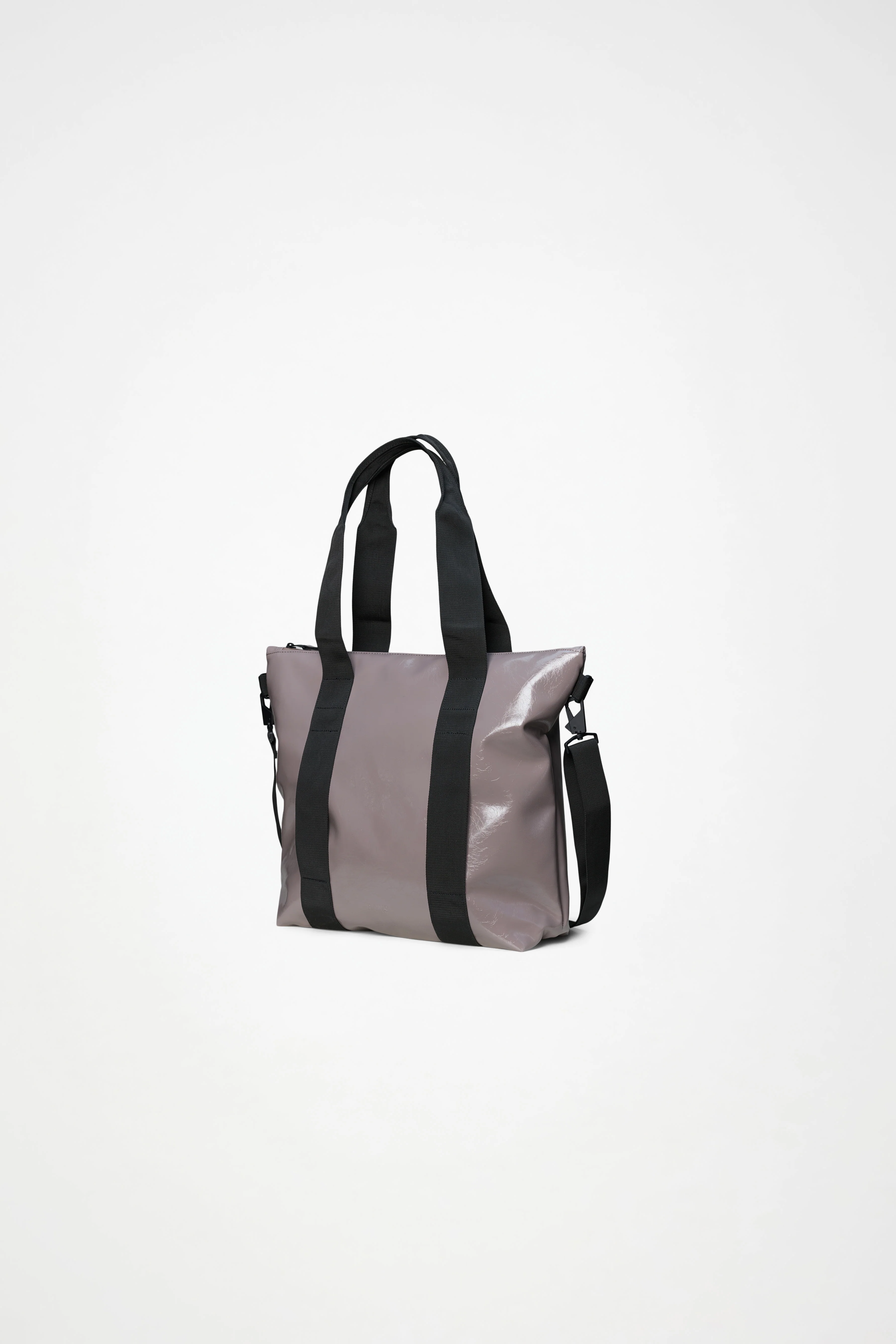 Tote Bag Mini - Image 17