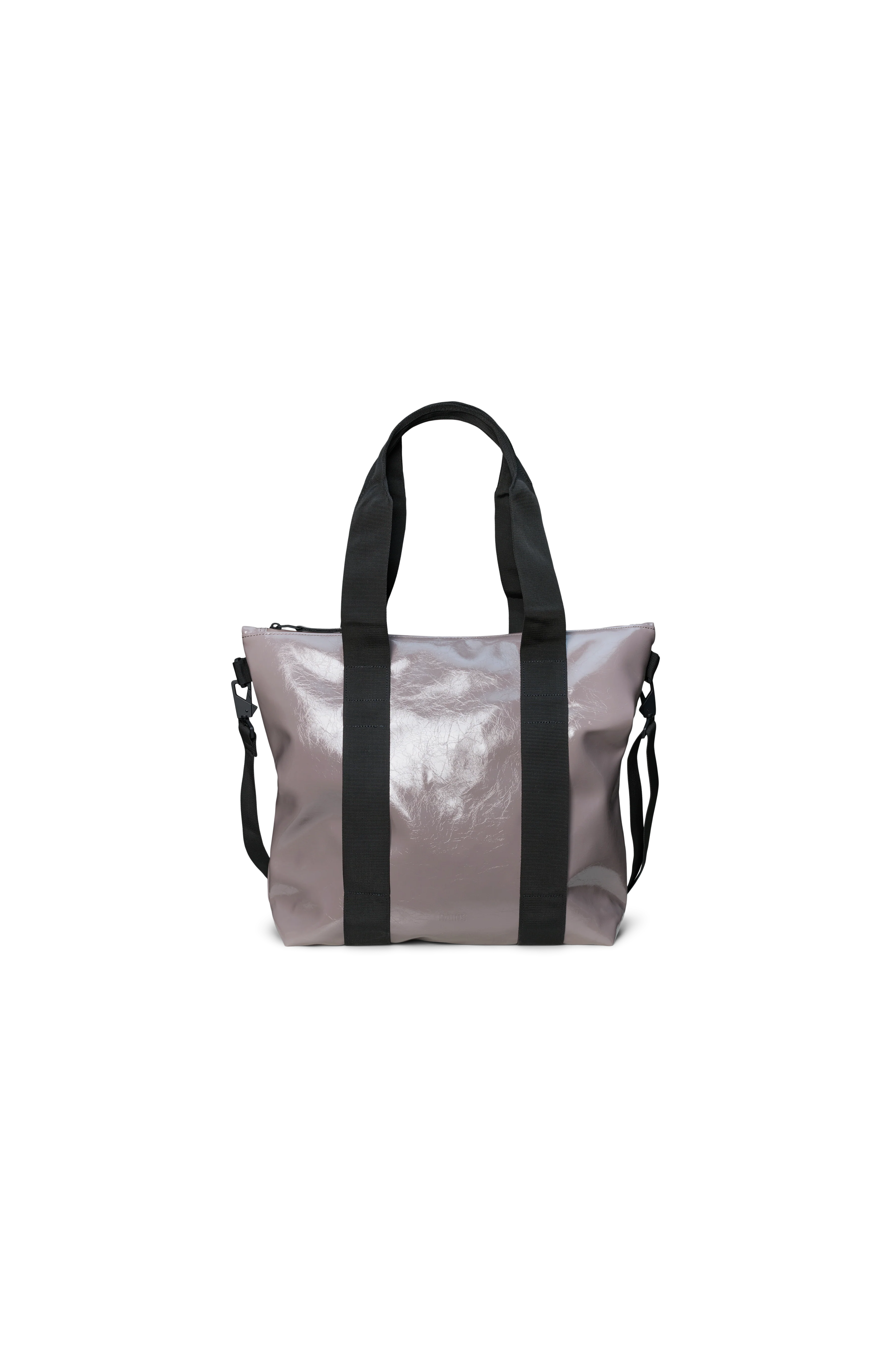 Tote Bag Mini - Image 19