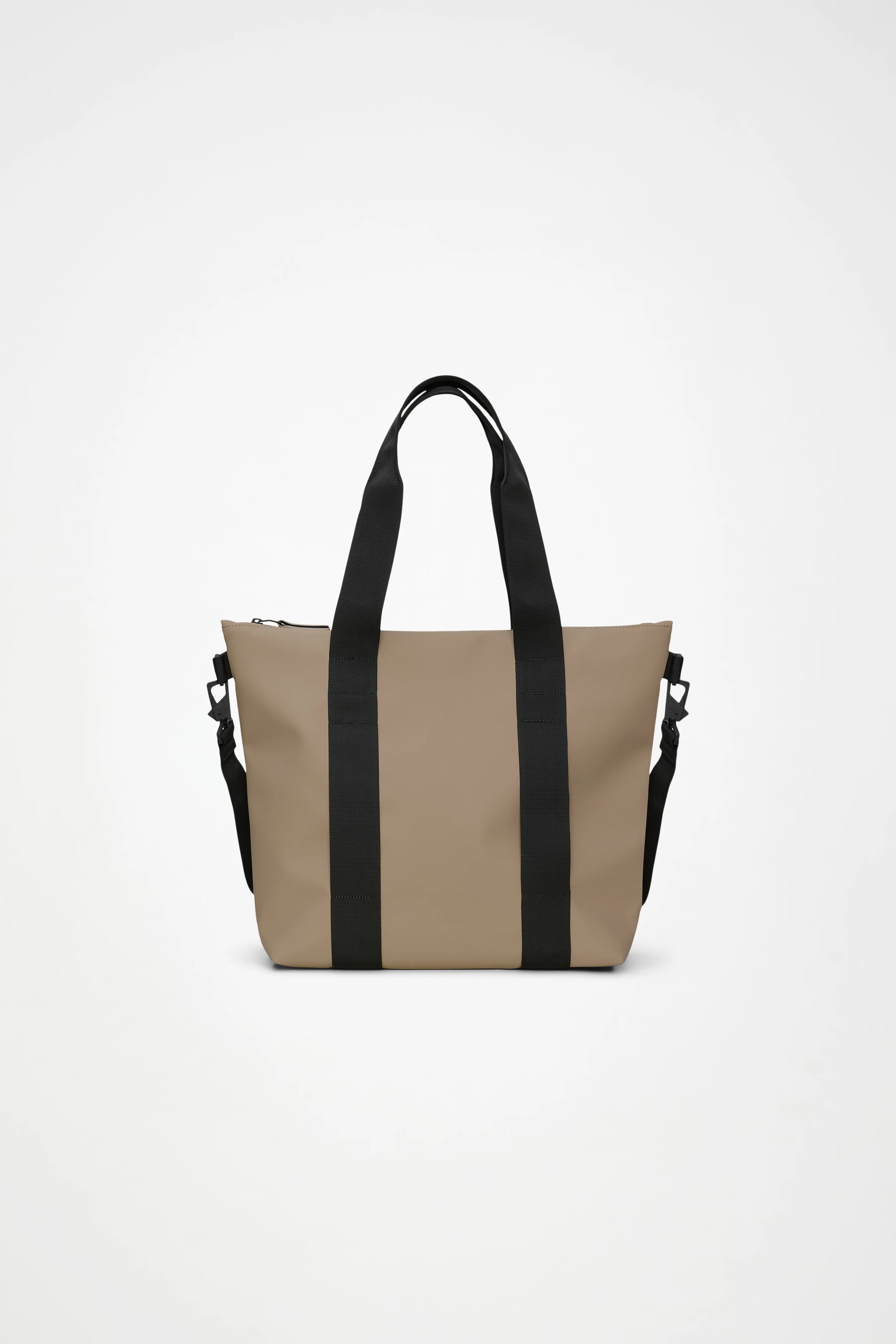 Tote Bag Mini - Image 20