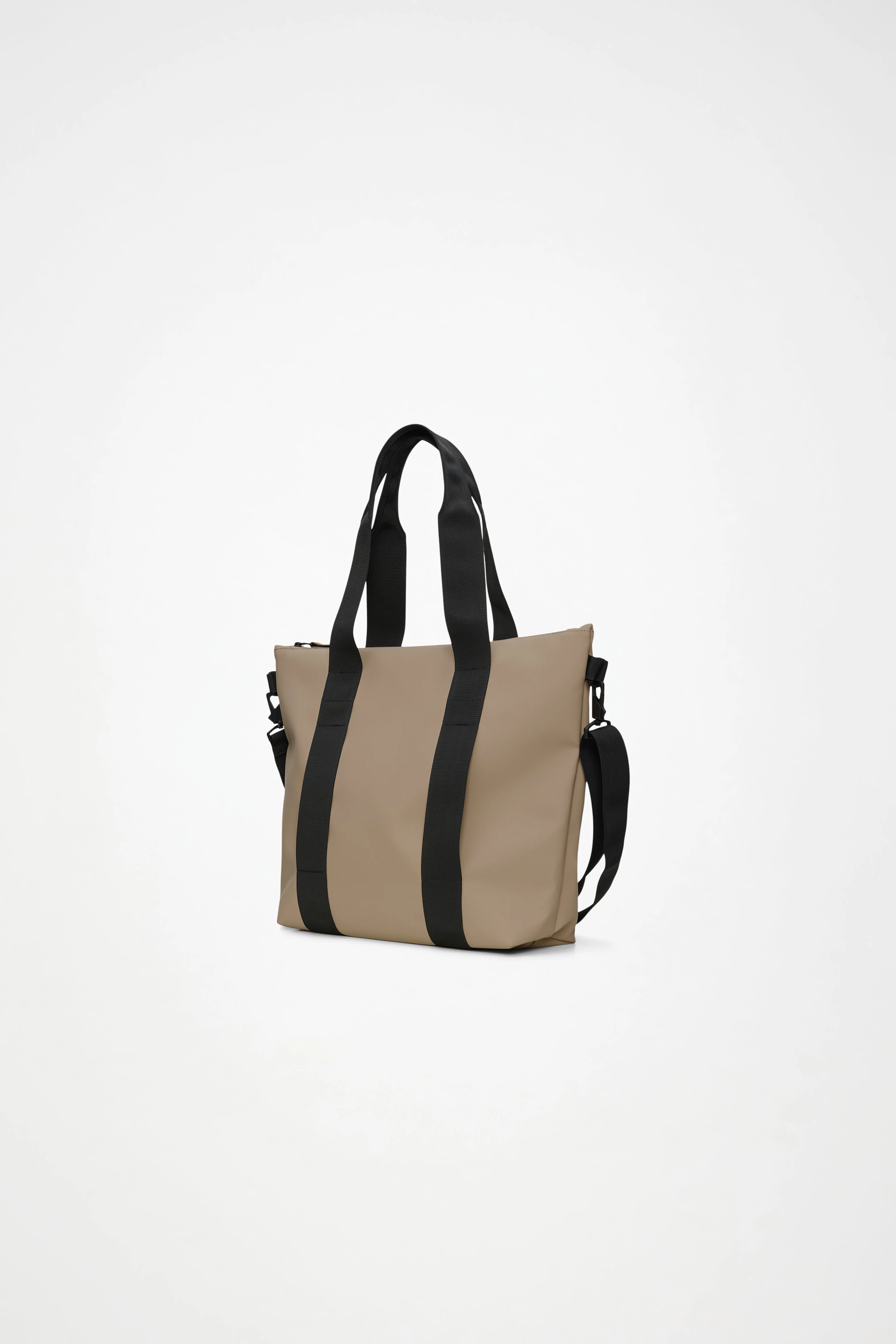 Tote Bag Mini - Image 23