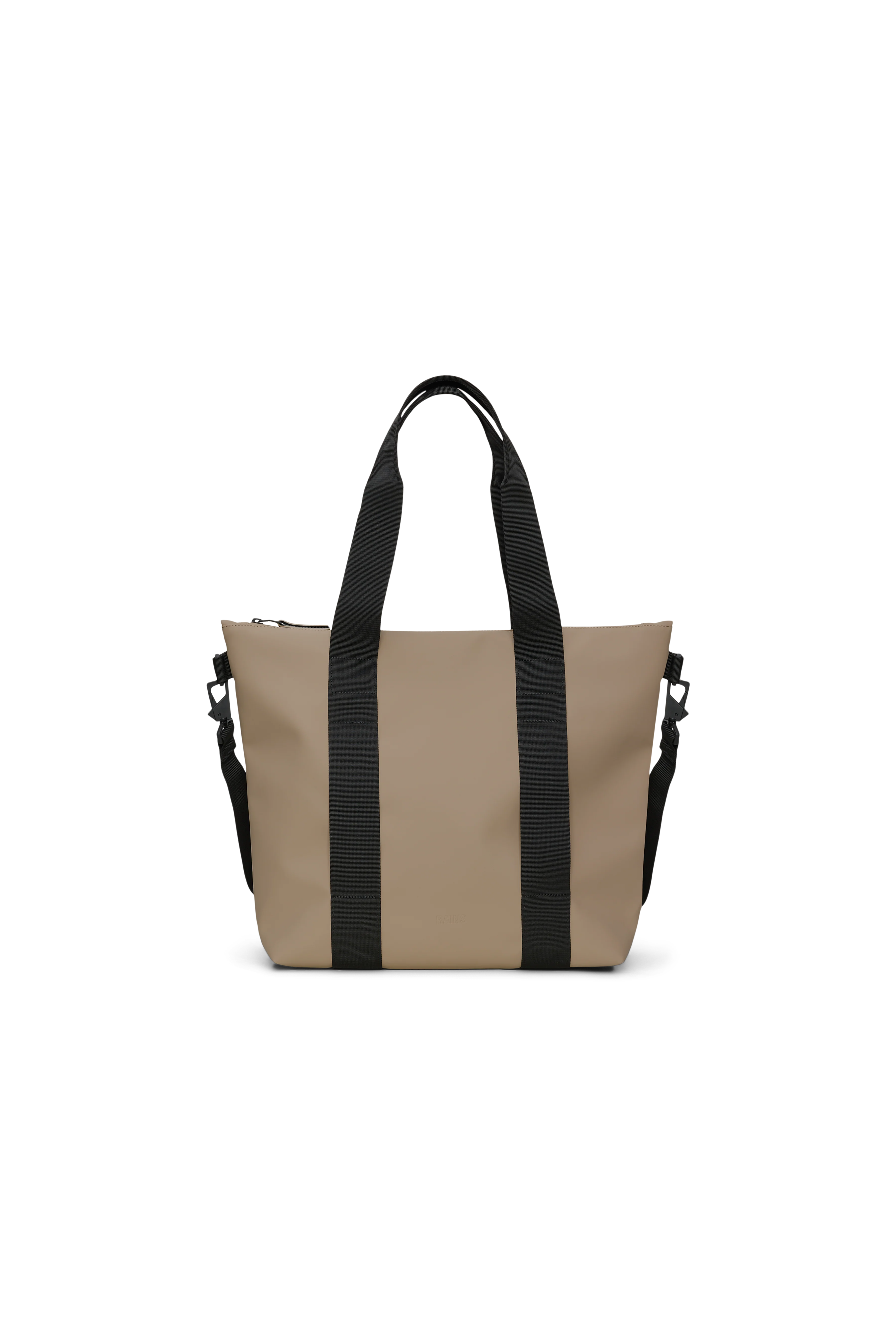 Tote Bag Mini - Image 25