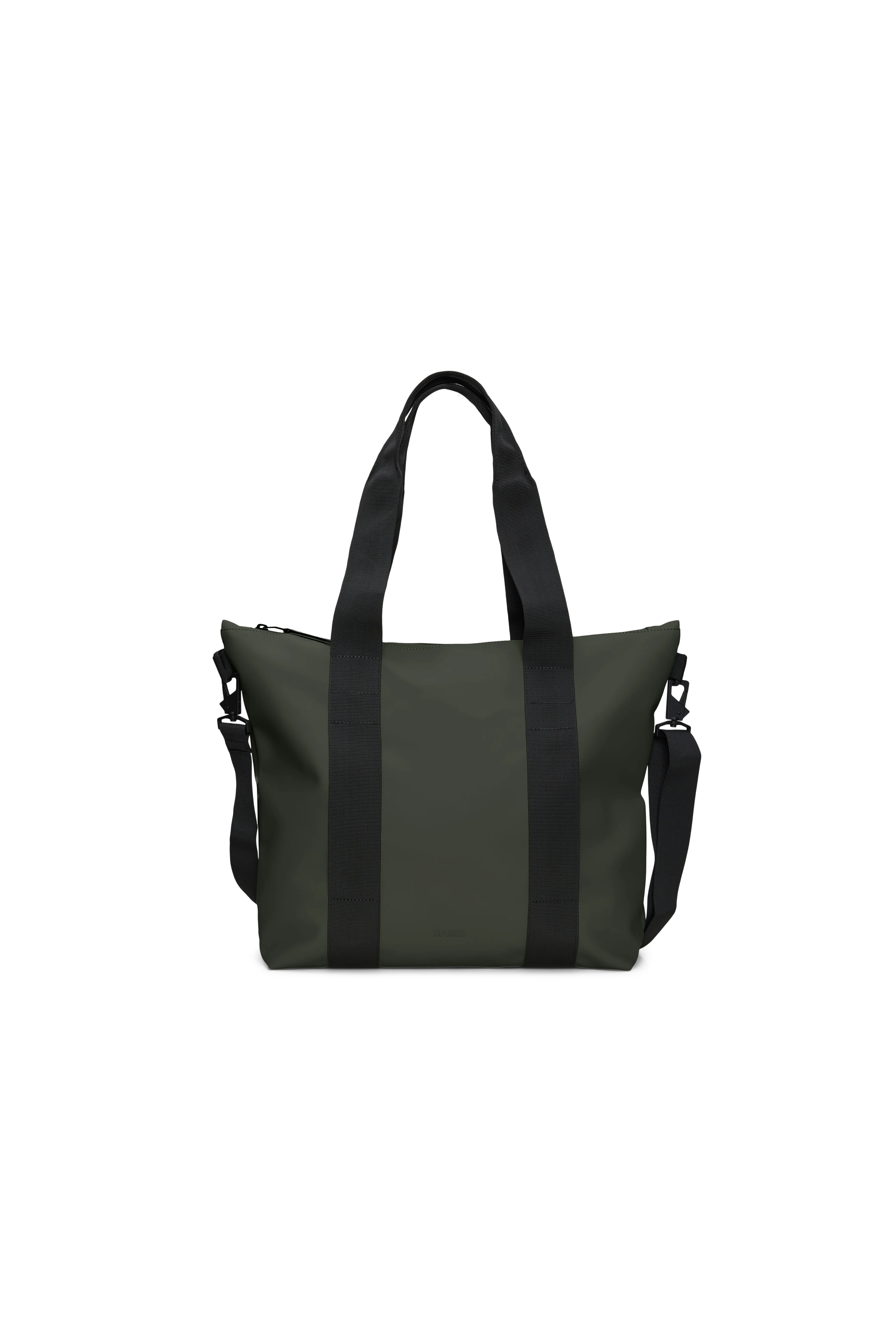 Tote Bag Mini - Image 5