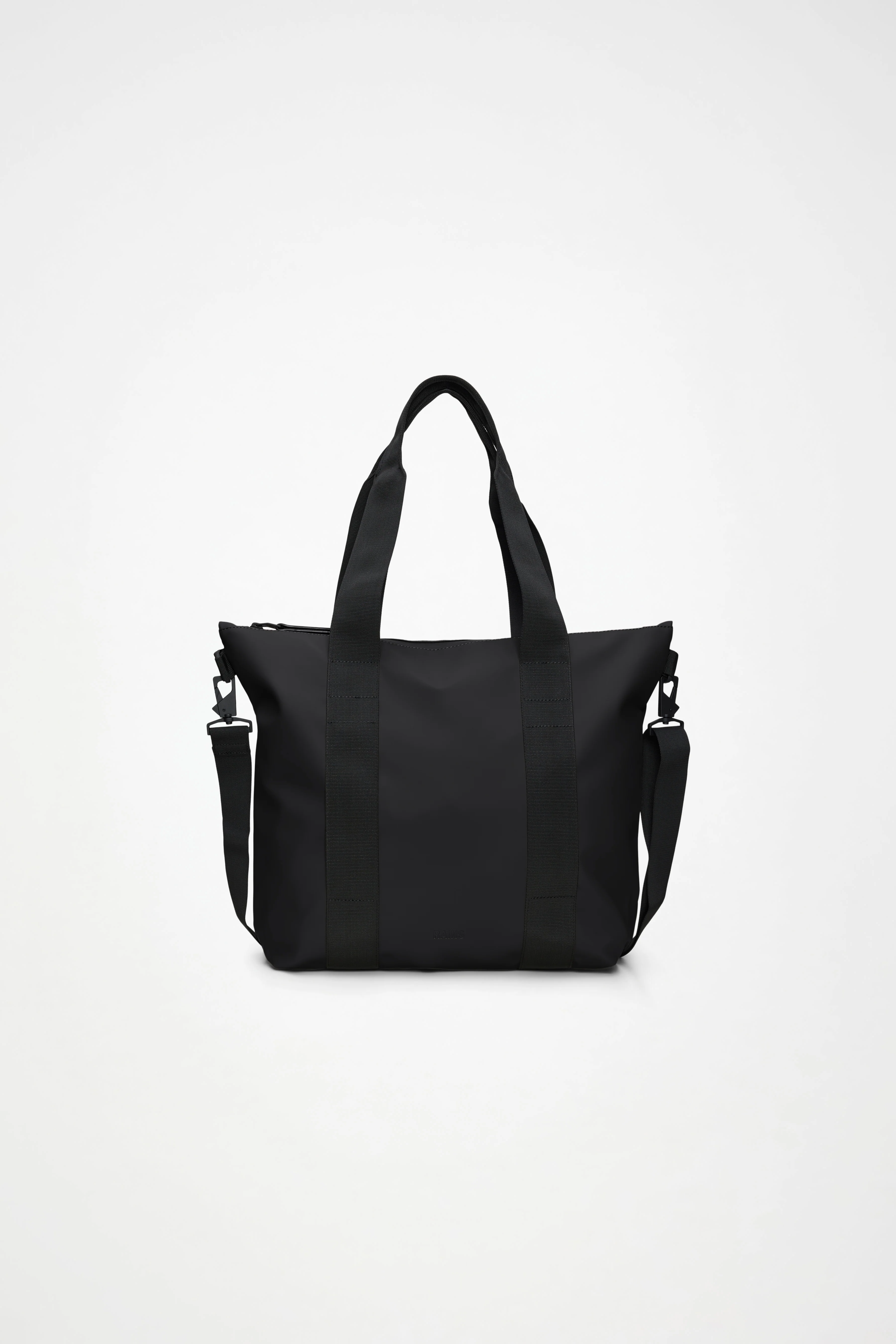 Tote Bag Mini - Image 6