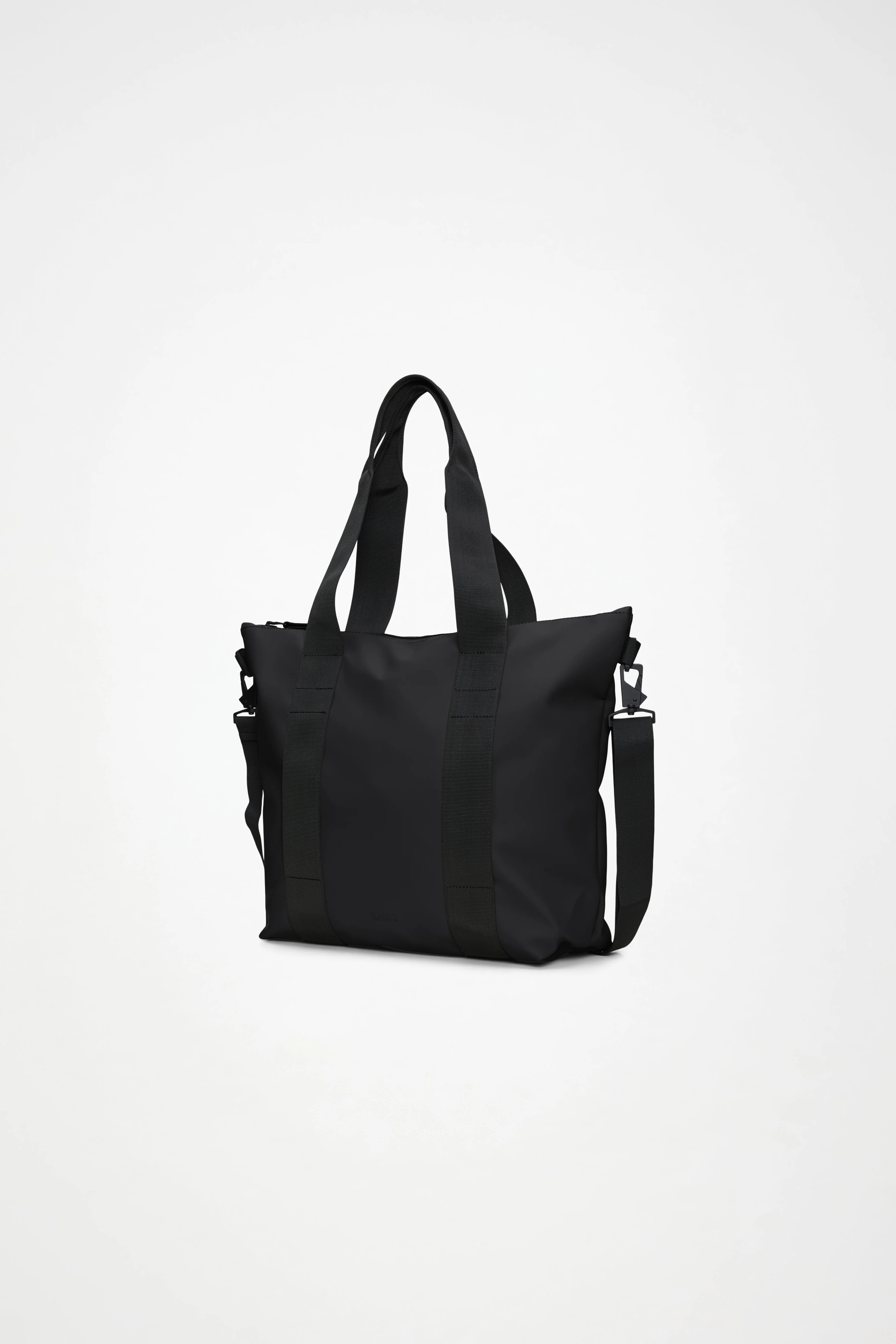 Tote Bag Mini - Image 9