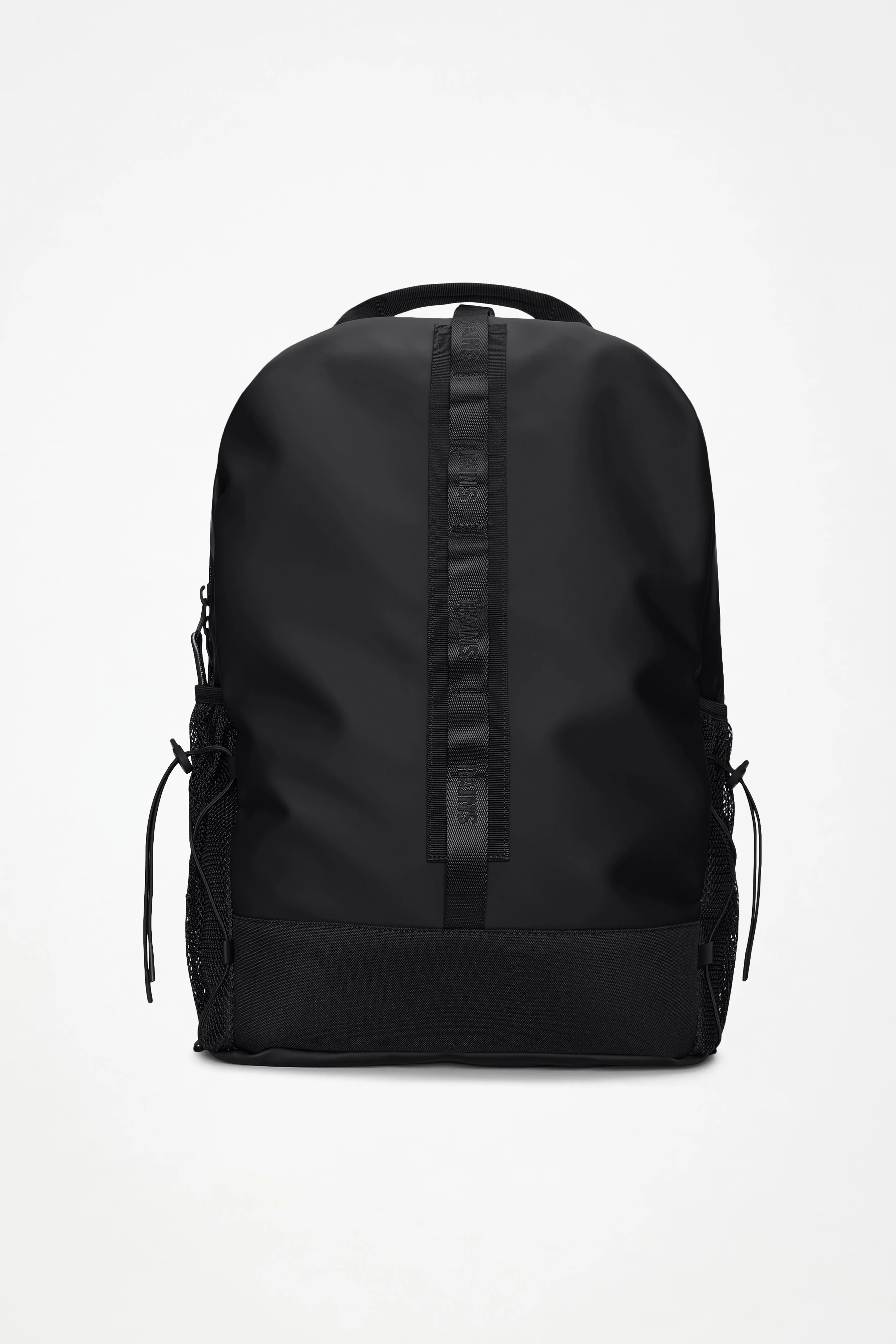 Trail Clip Front Backpack