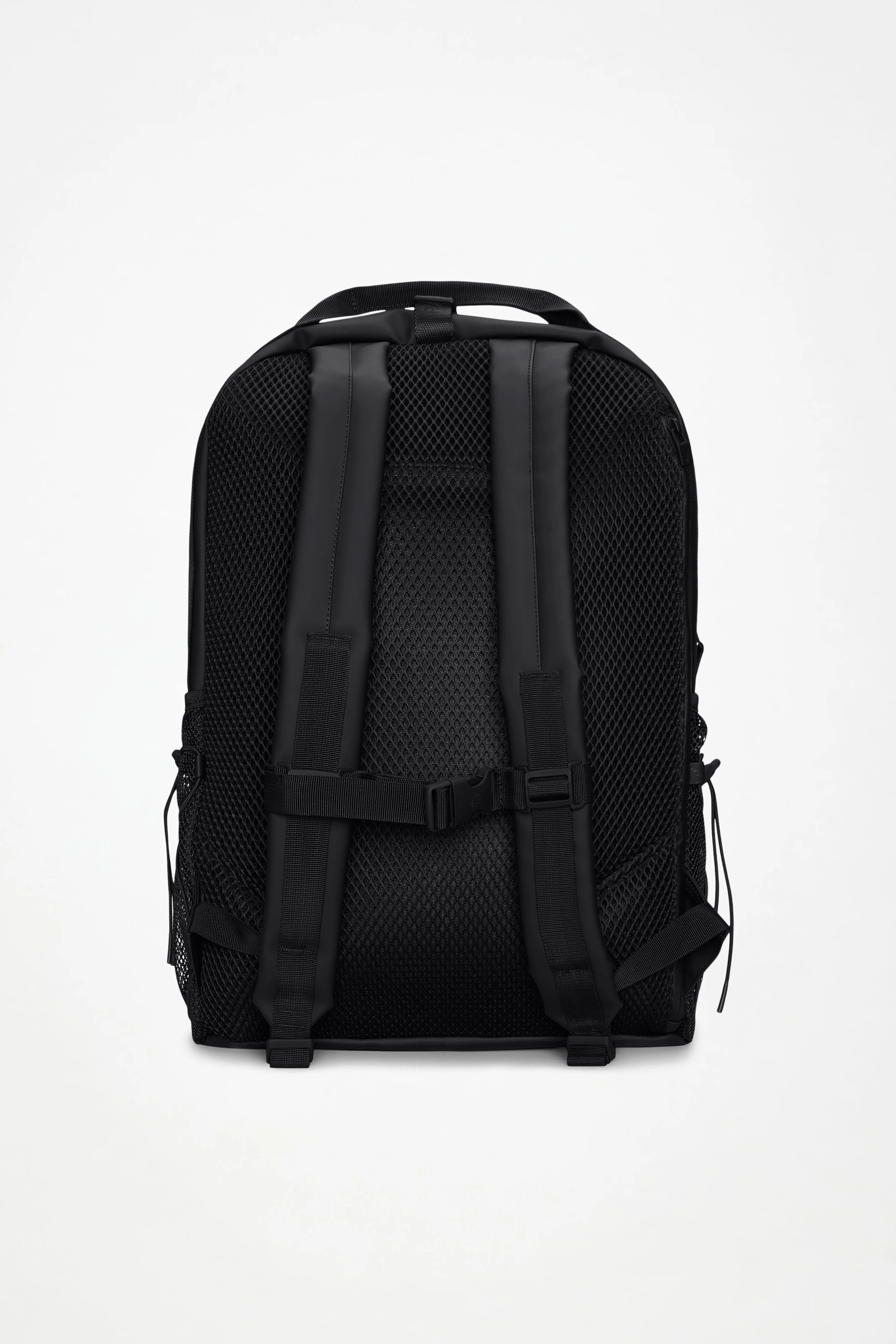 Trail Clip Front Backpack - Image 4