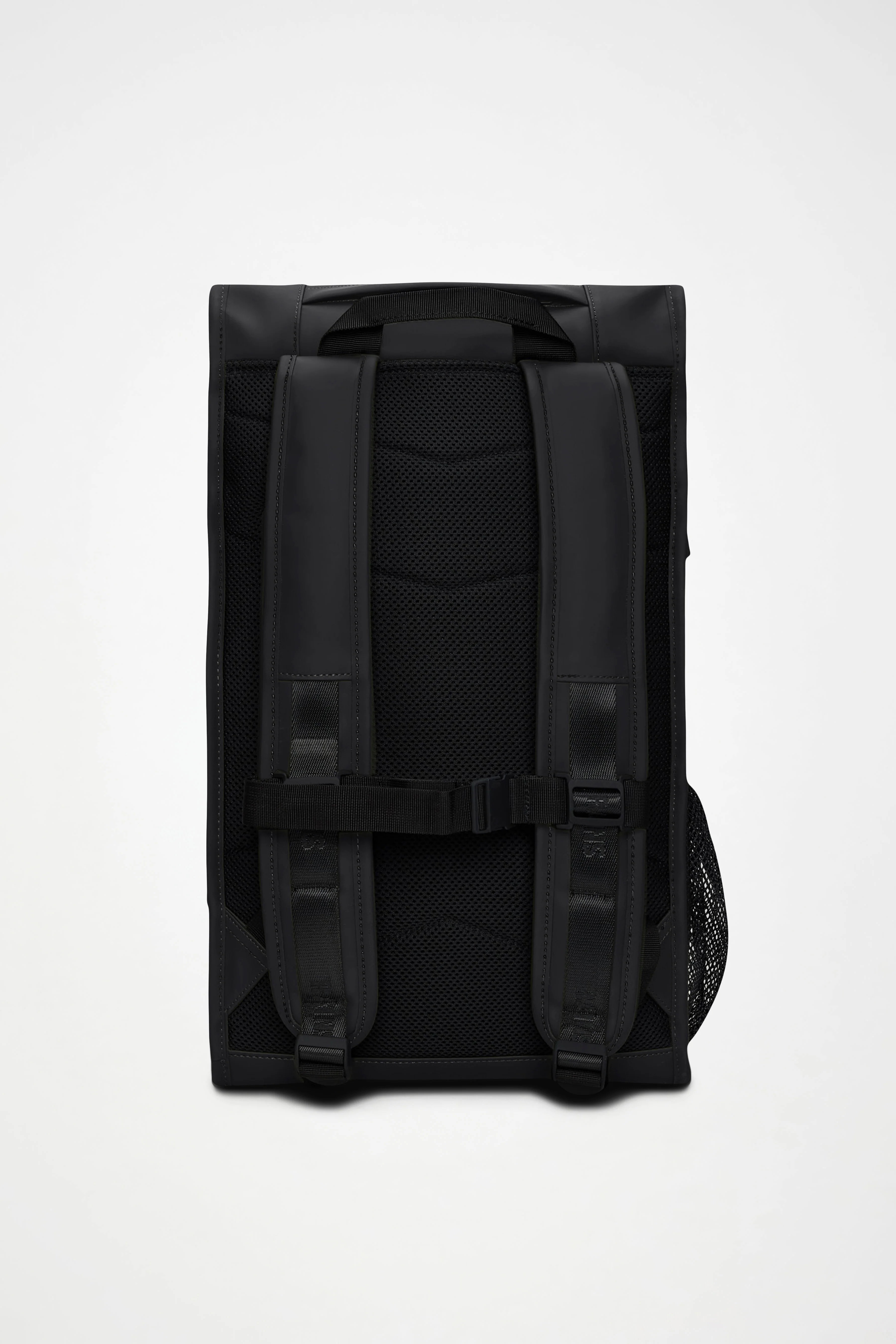 Trail Mountaineer Bag - Image 4