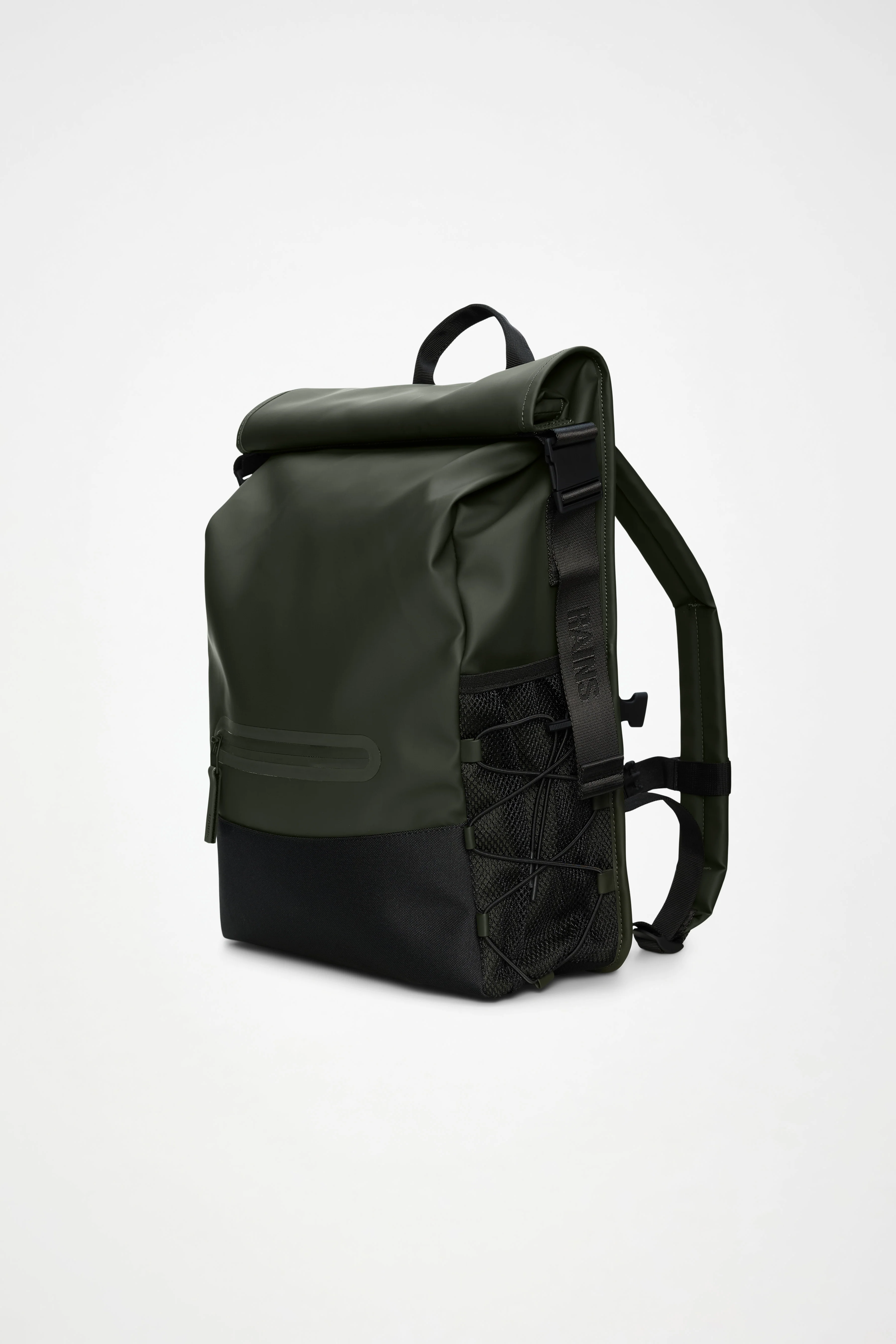 Trail Mountaineer Rolltop - Image 14