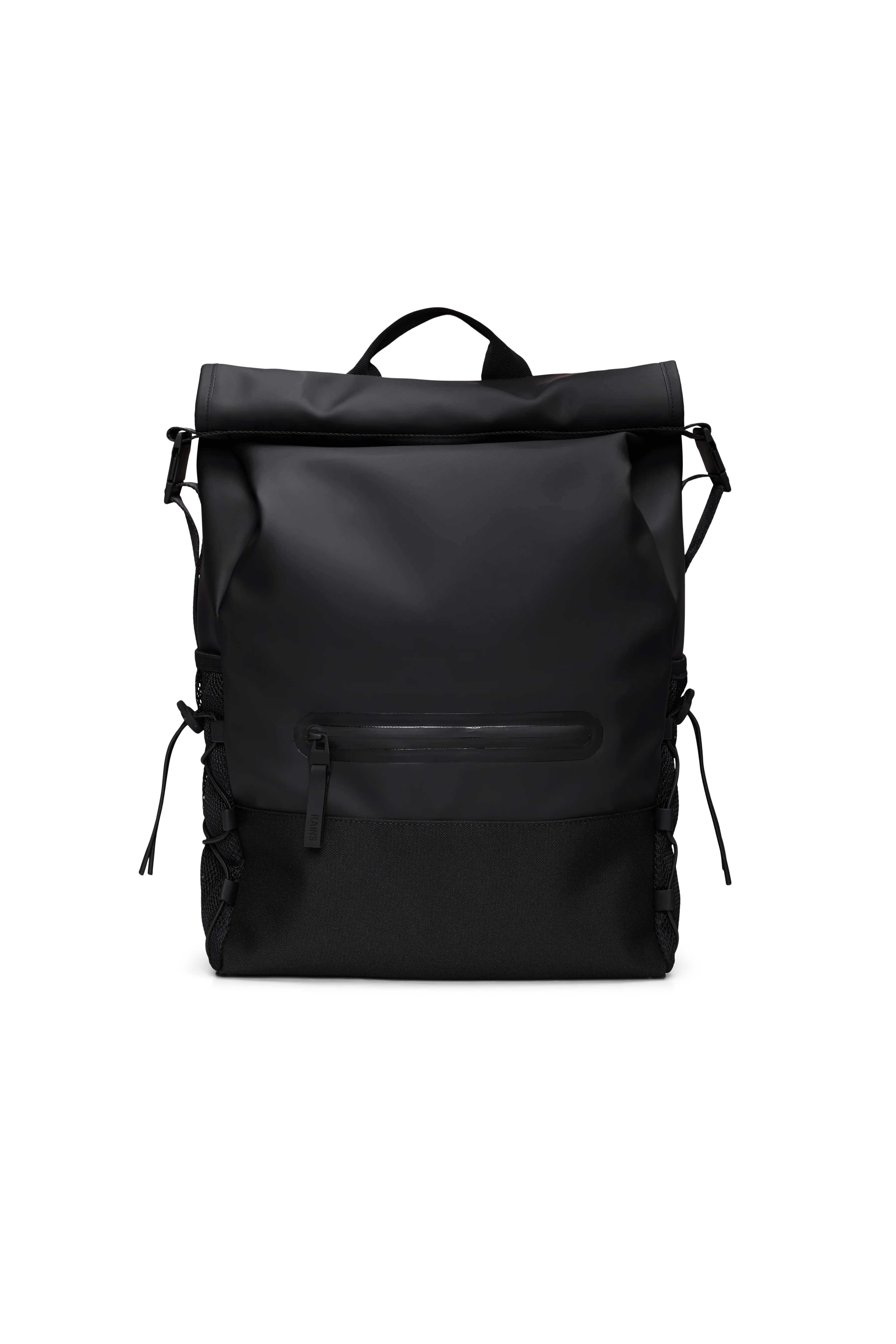 Trail Mountaineer Rolltop - Image 8
