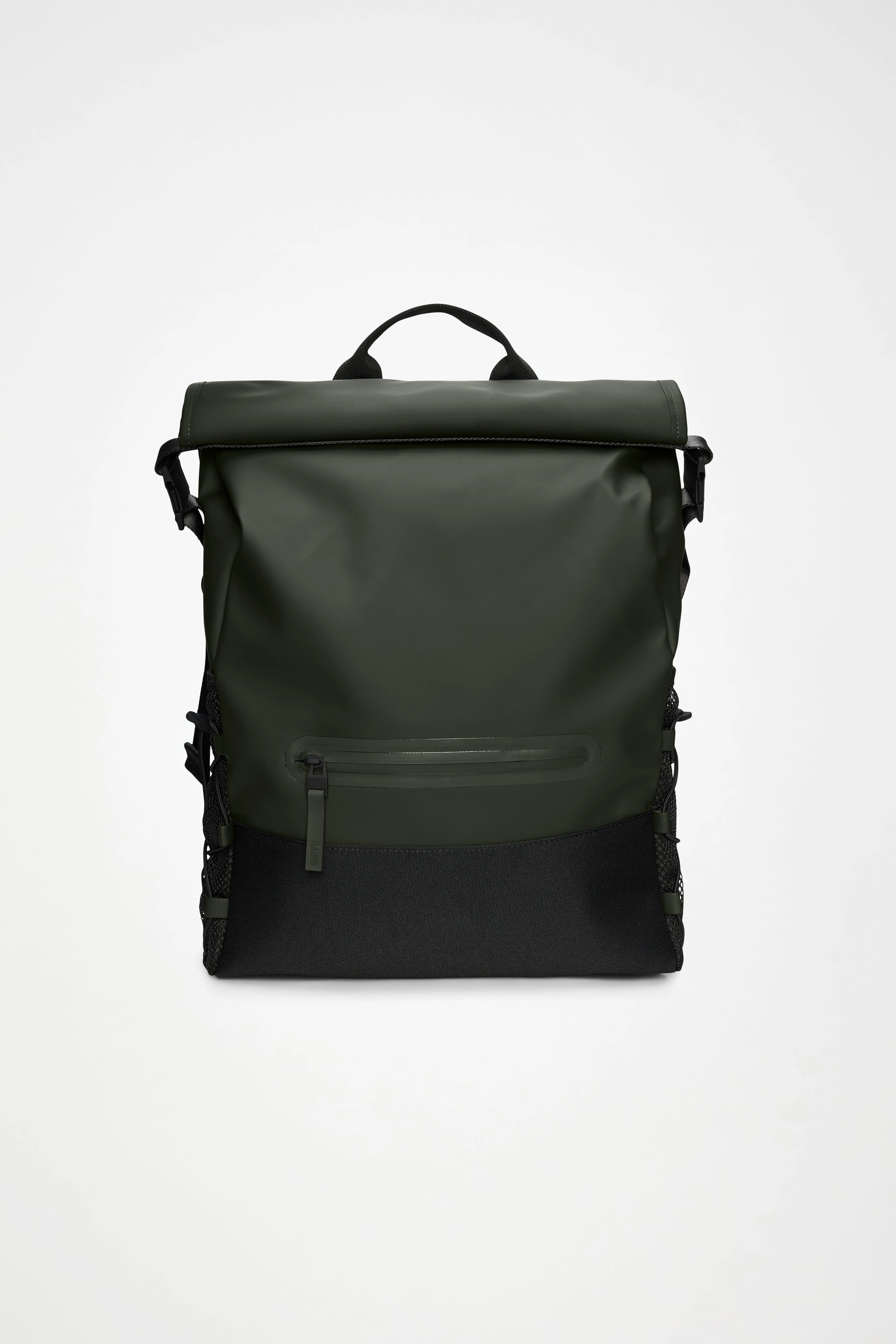 Trail Mountaineer Rolltop - Image 9