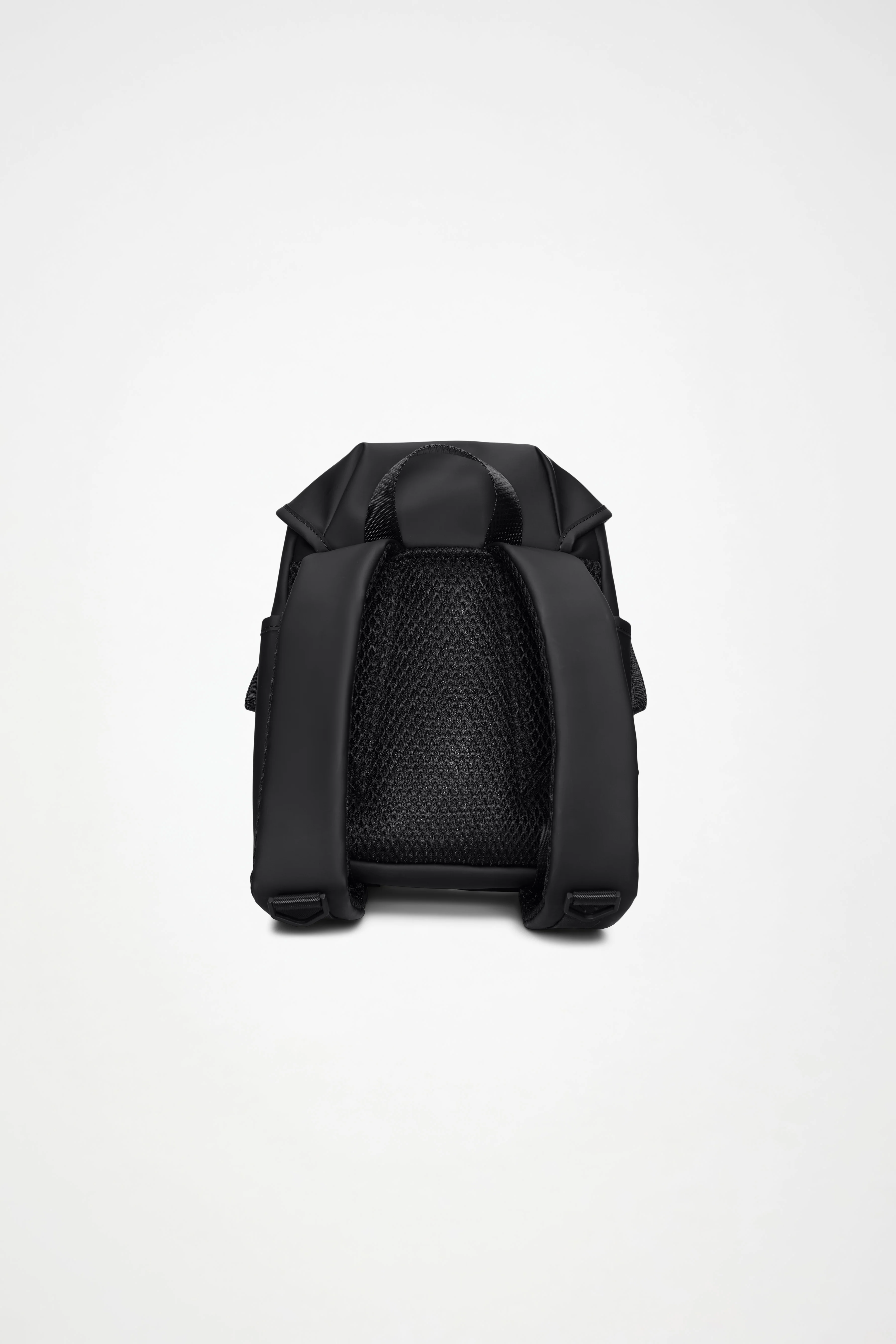 Valera Bucket Backpack Mini - Image 4