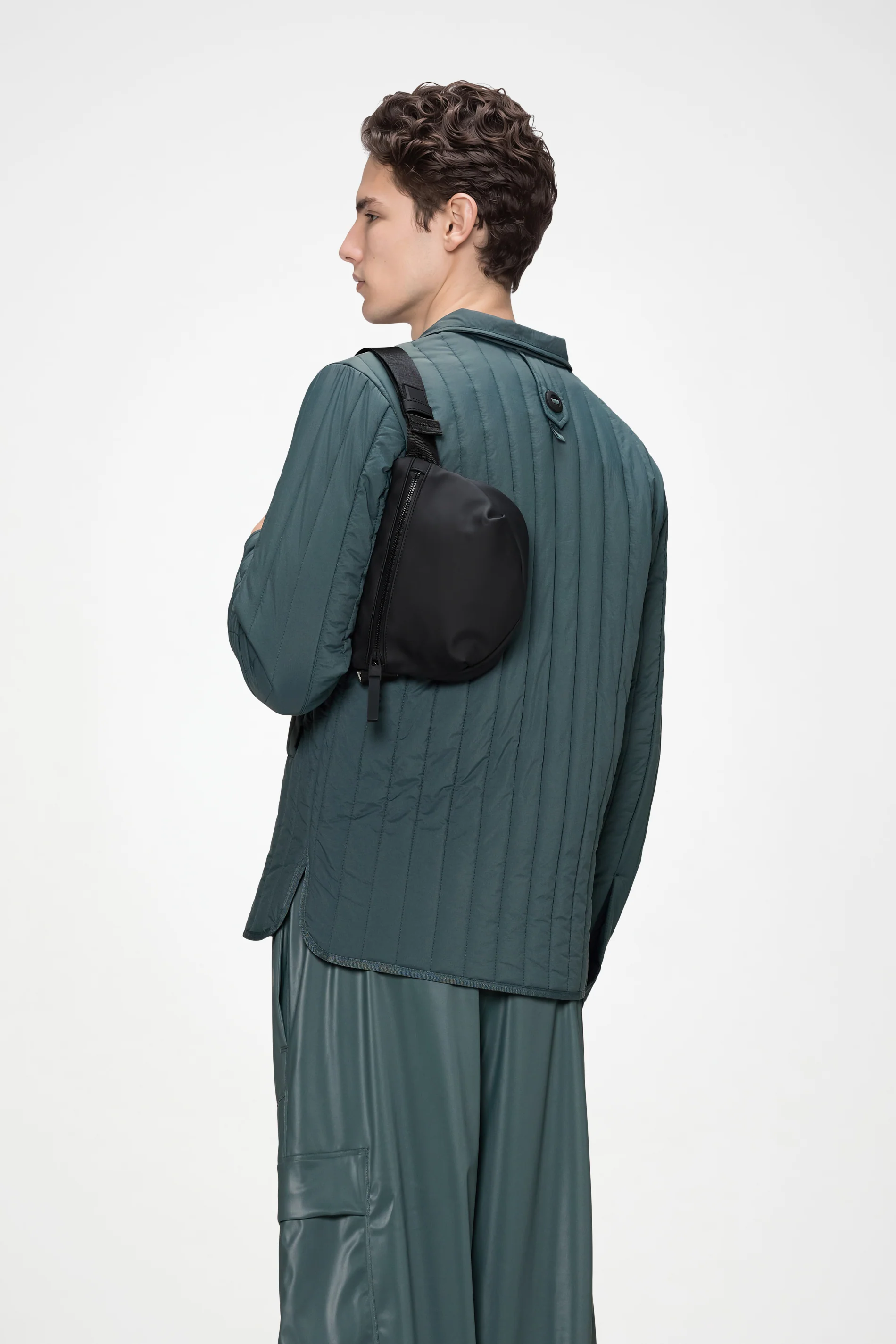 Valera Bum Bag Micro - Image 2