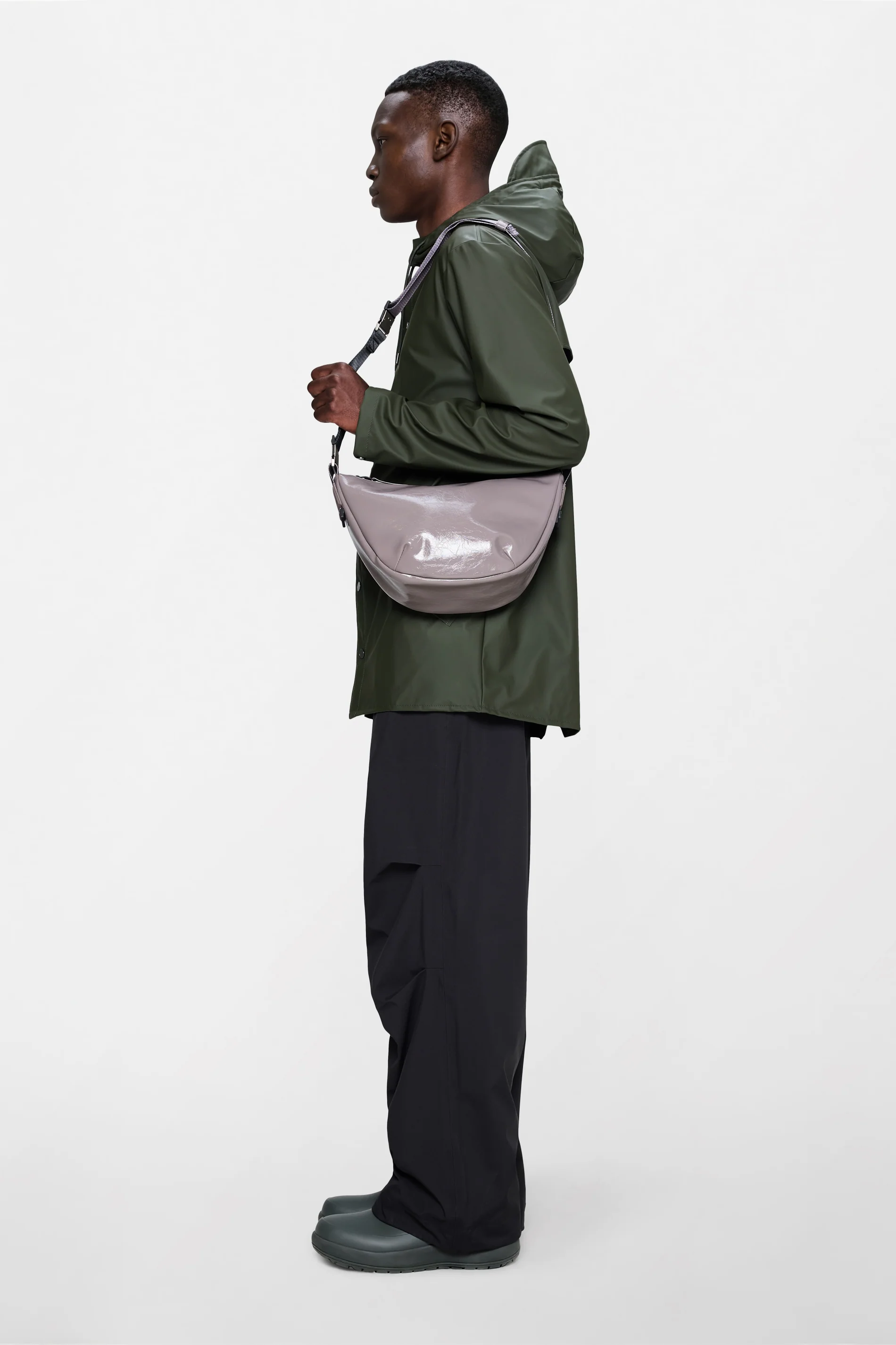 Valera Shoulder Bag - Image 2