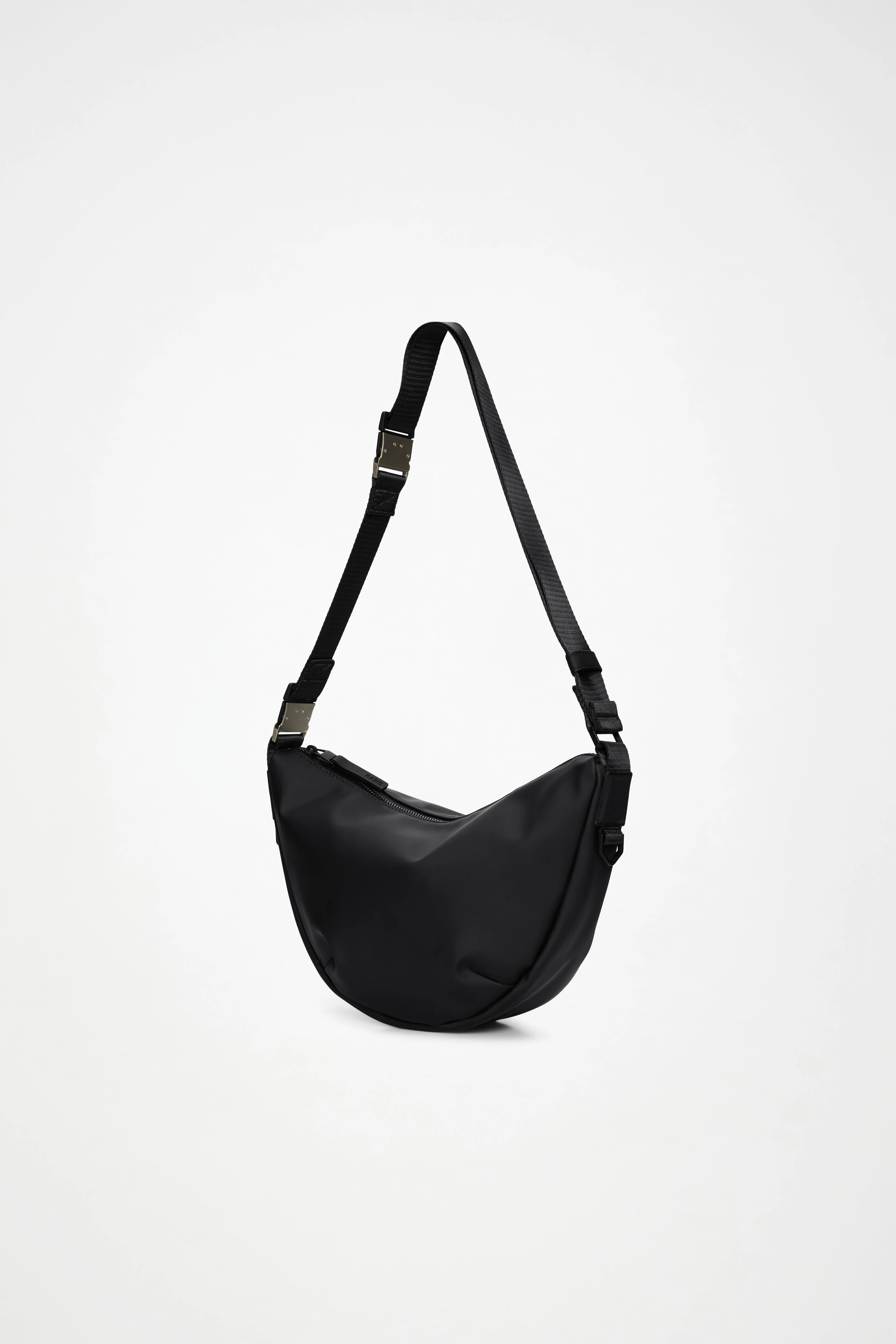 Valera Shoulder Bag - Image 9