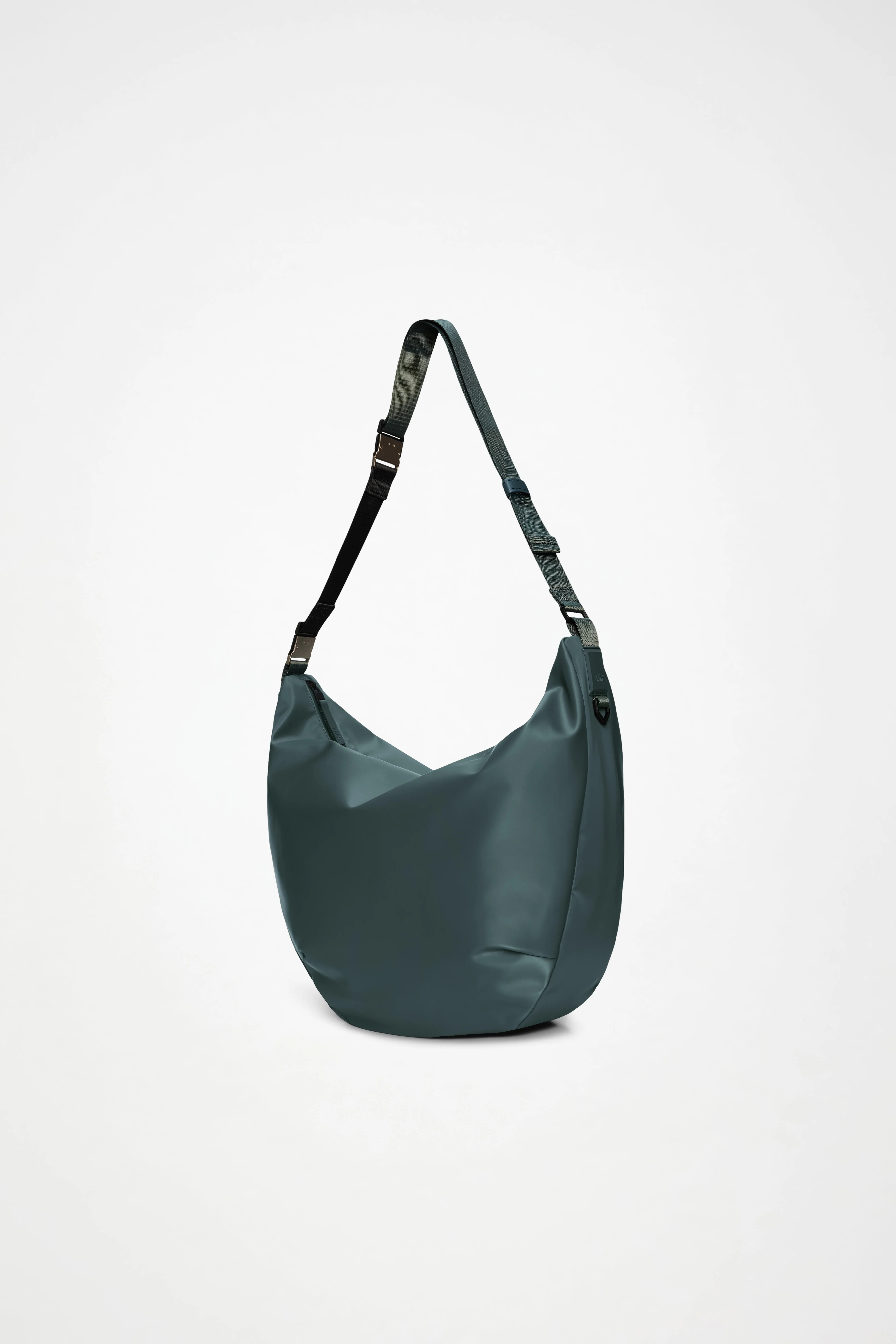 Valera Shoulder Bag Large - Image 4