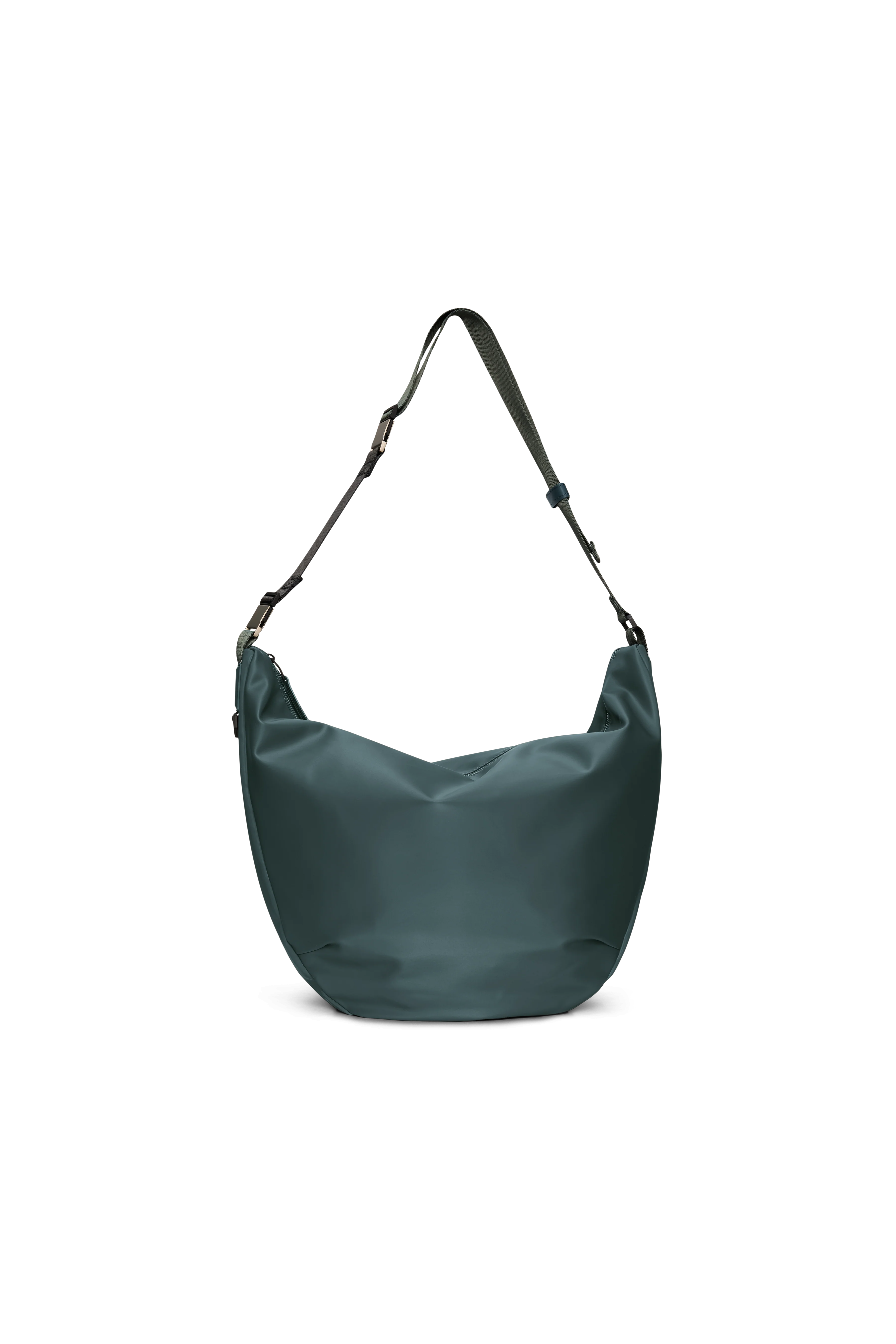 Valera Shoulder Bag Large - Image 6