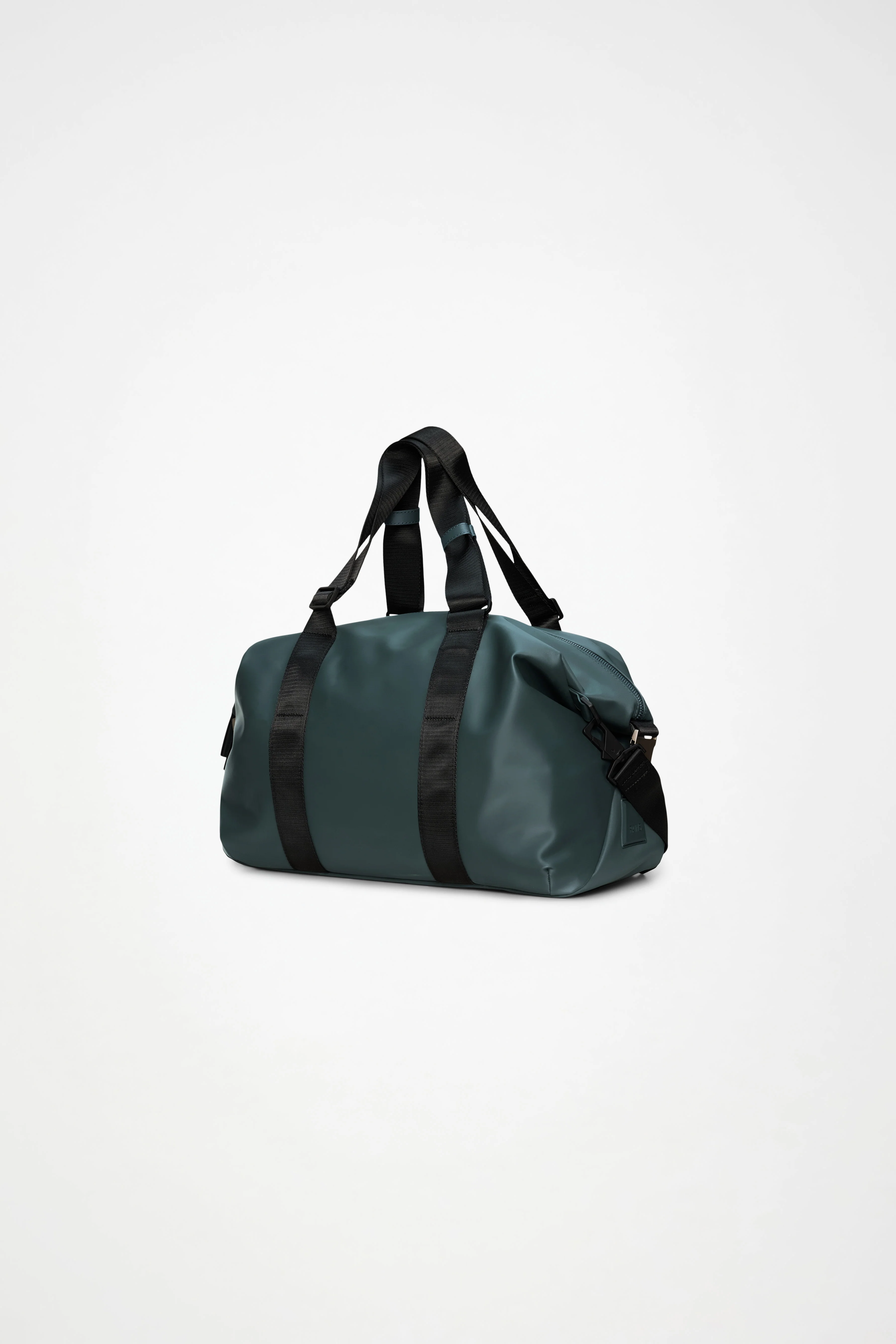 Valera Weekend Bag Small - Image 4