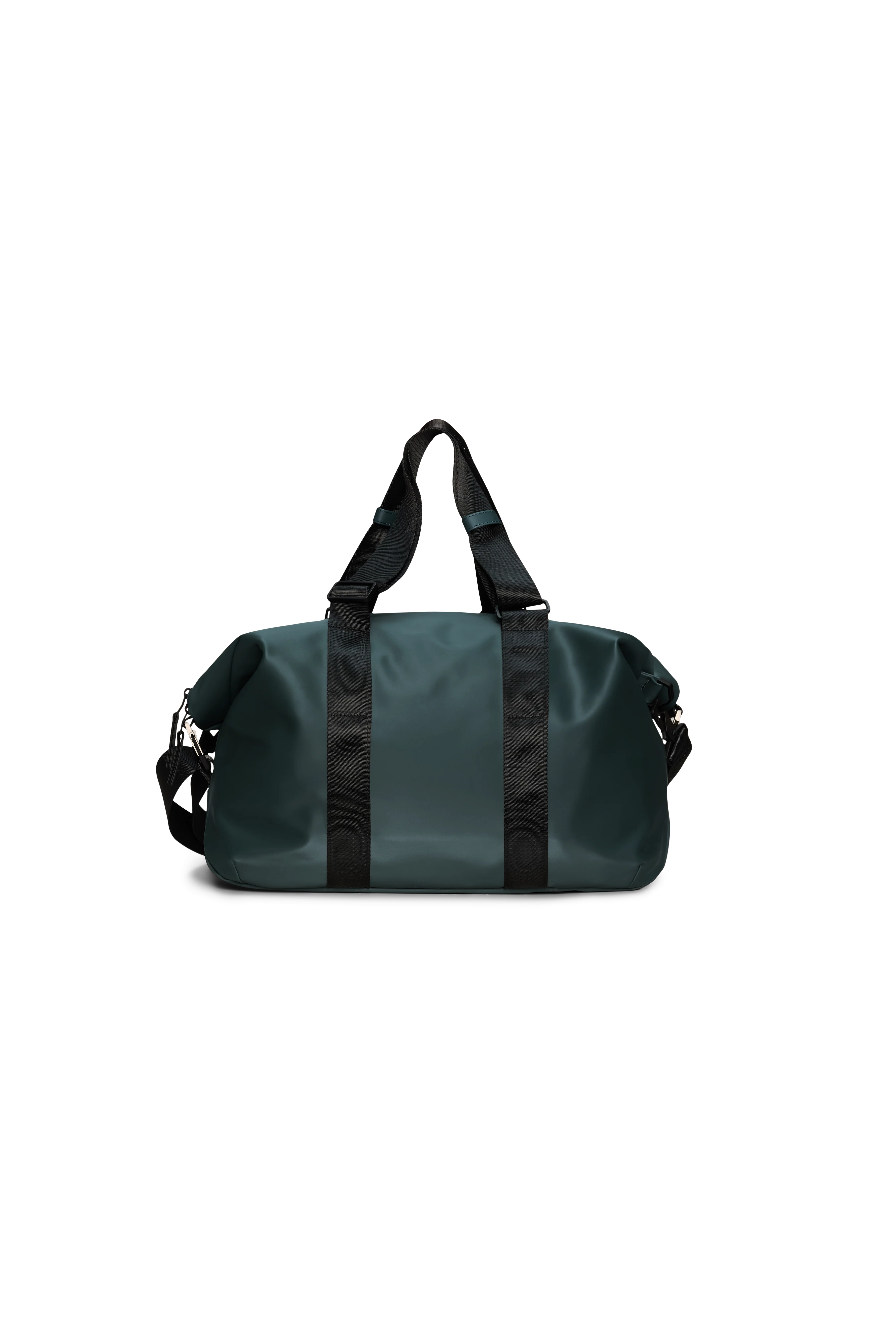 Valera Weekend Bag Small - Image 6