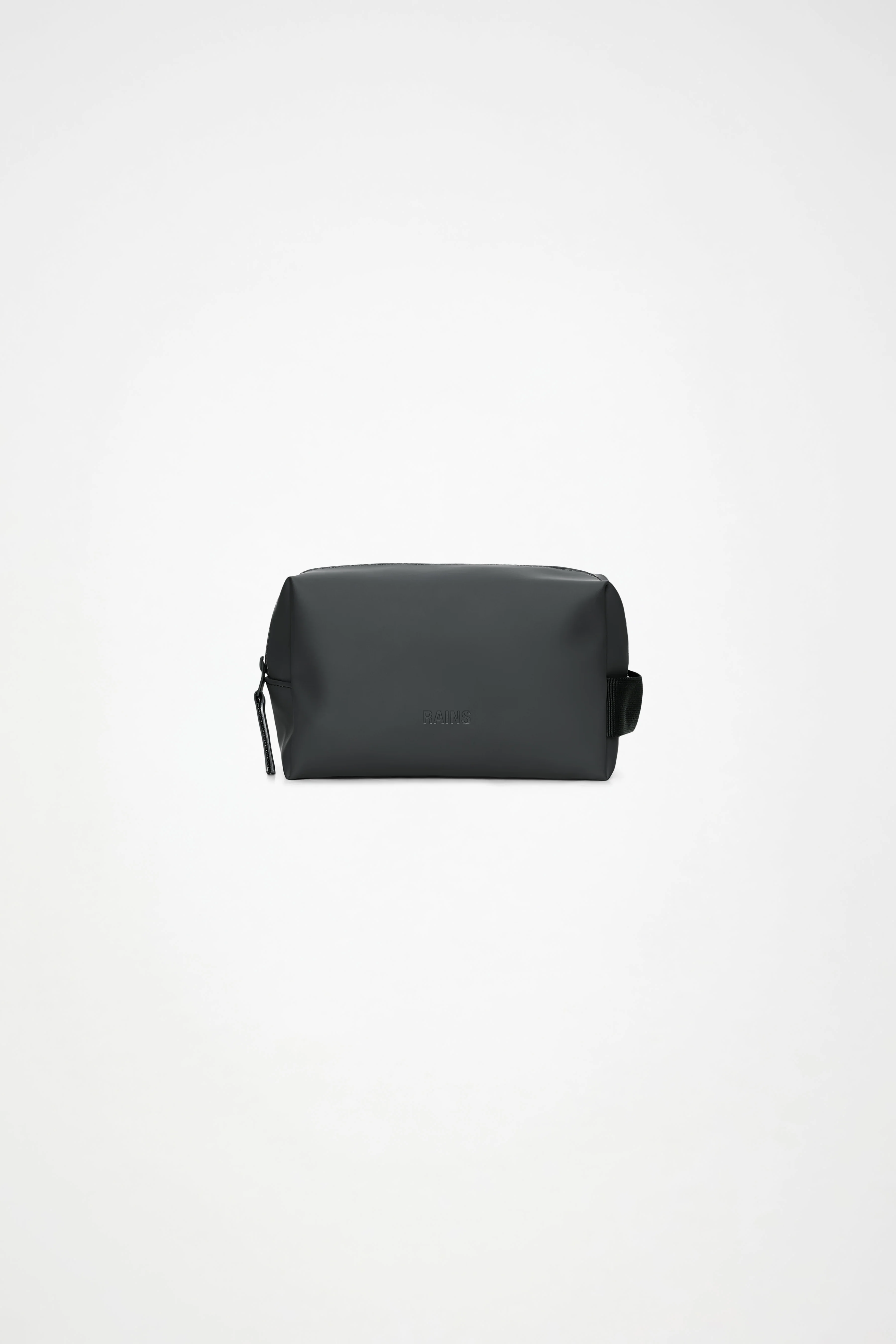 Wash Bag Small